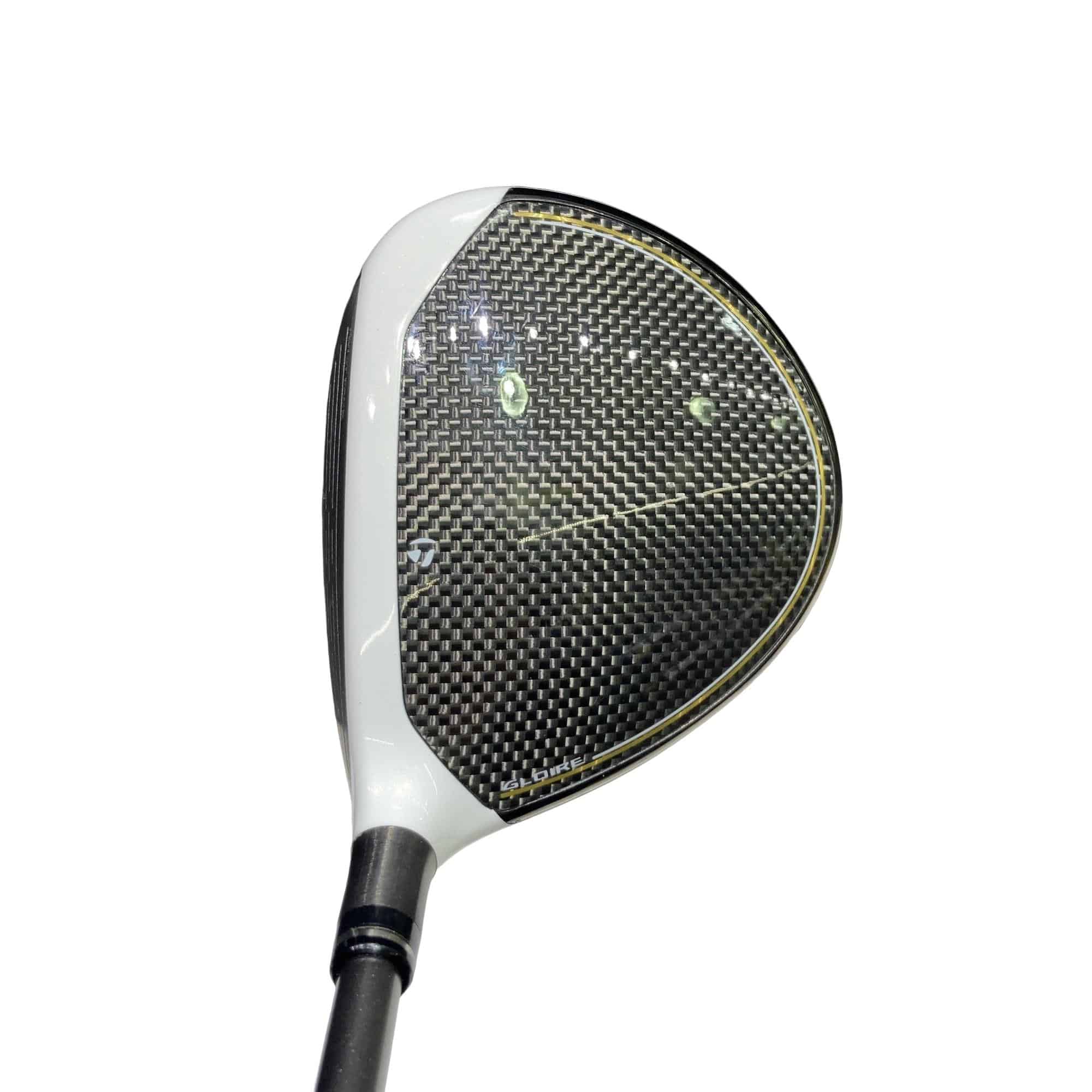 �r�s�d�`�k�s�g�@�f�k�n�h�q�d�@�T�v