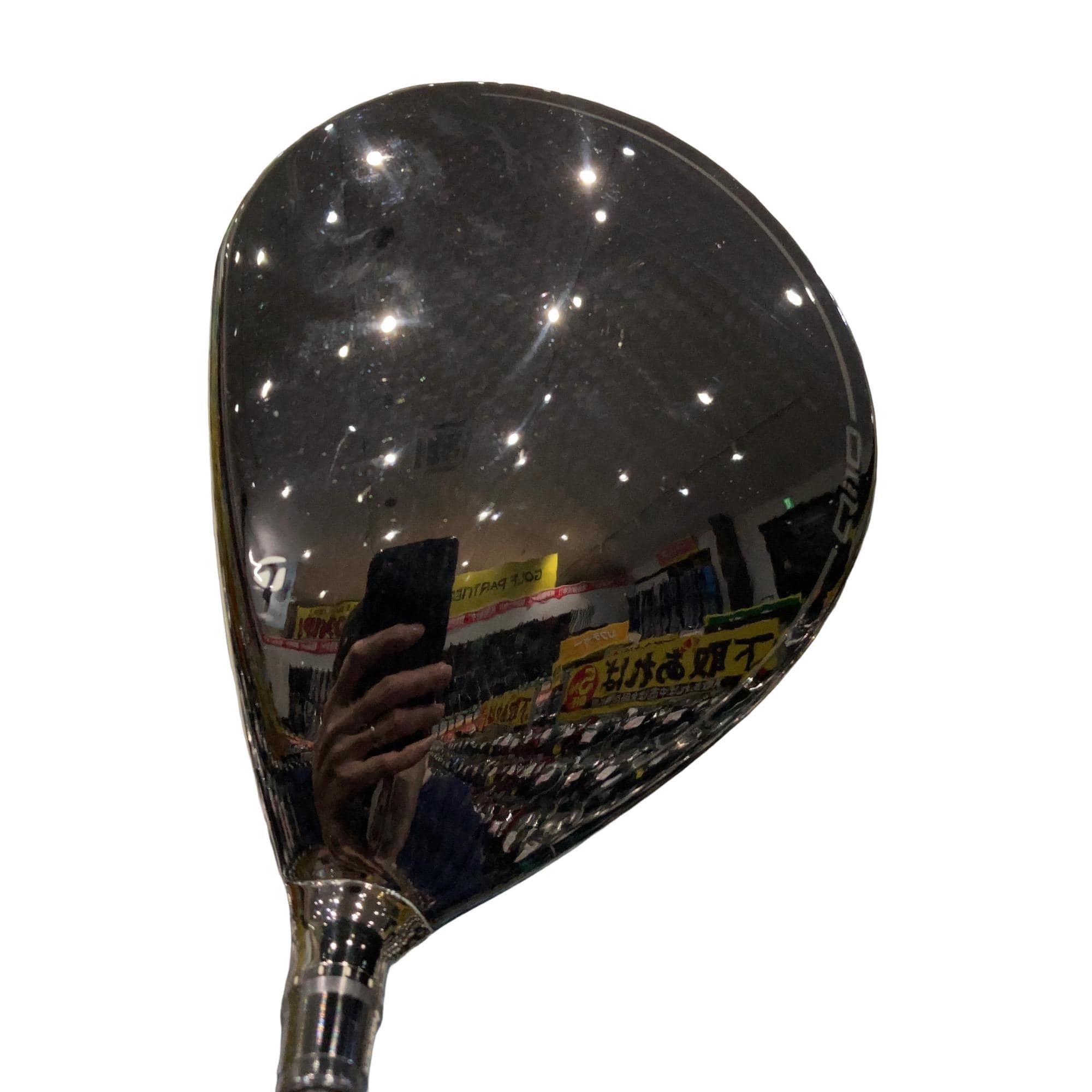 �p���P�O�@�k�r�@�P�O�D�T°