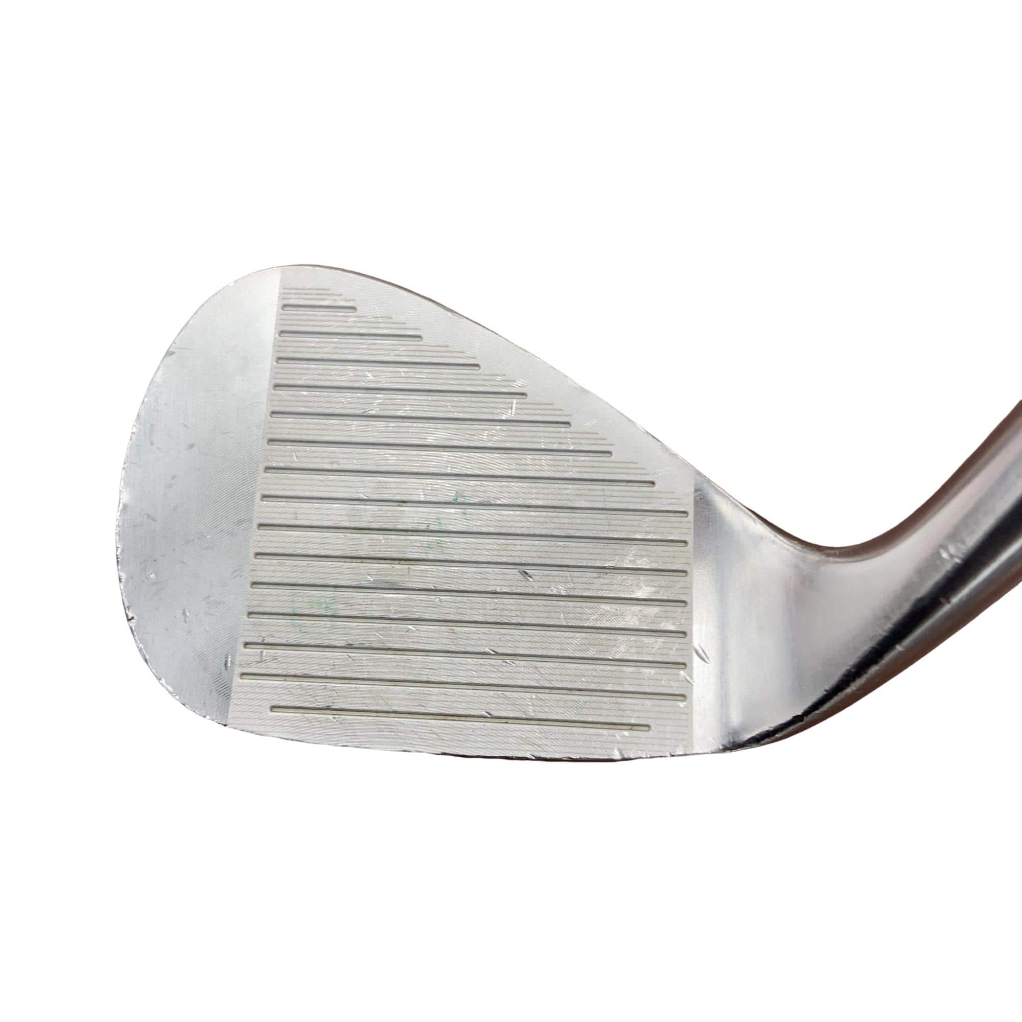 �q�b�@�a�a�@�v�d�c�f�d�@�T�Q°