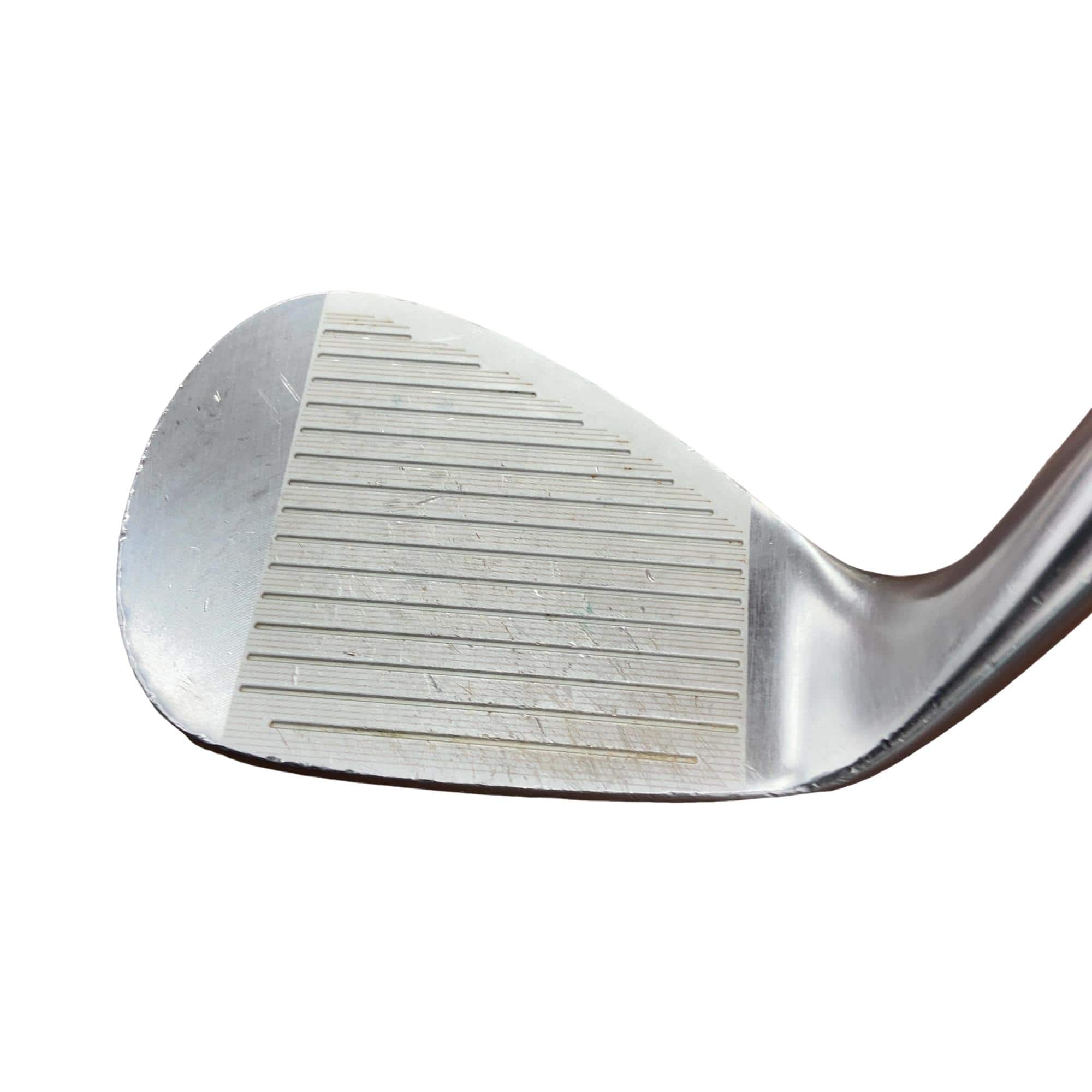 �q�b�@�a�a�@�v�d�c�f�d�@�T�W°