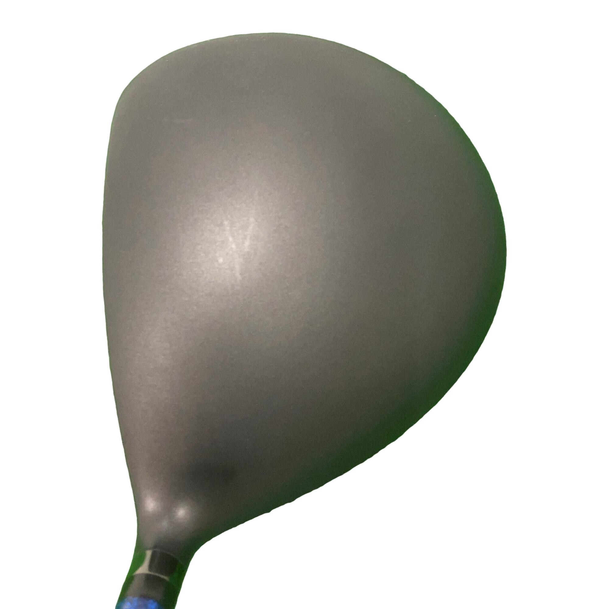 ihfdm@q@qjTTi}bhubNj@Pv