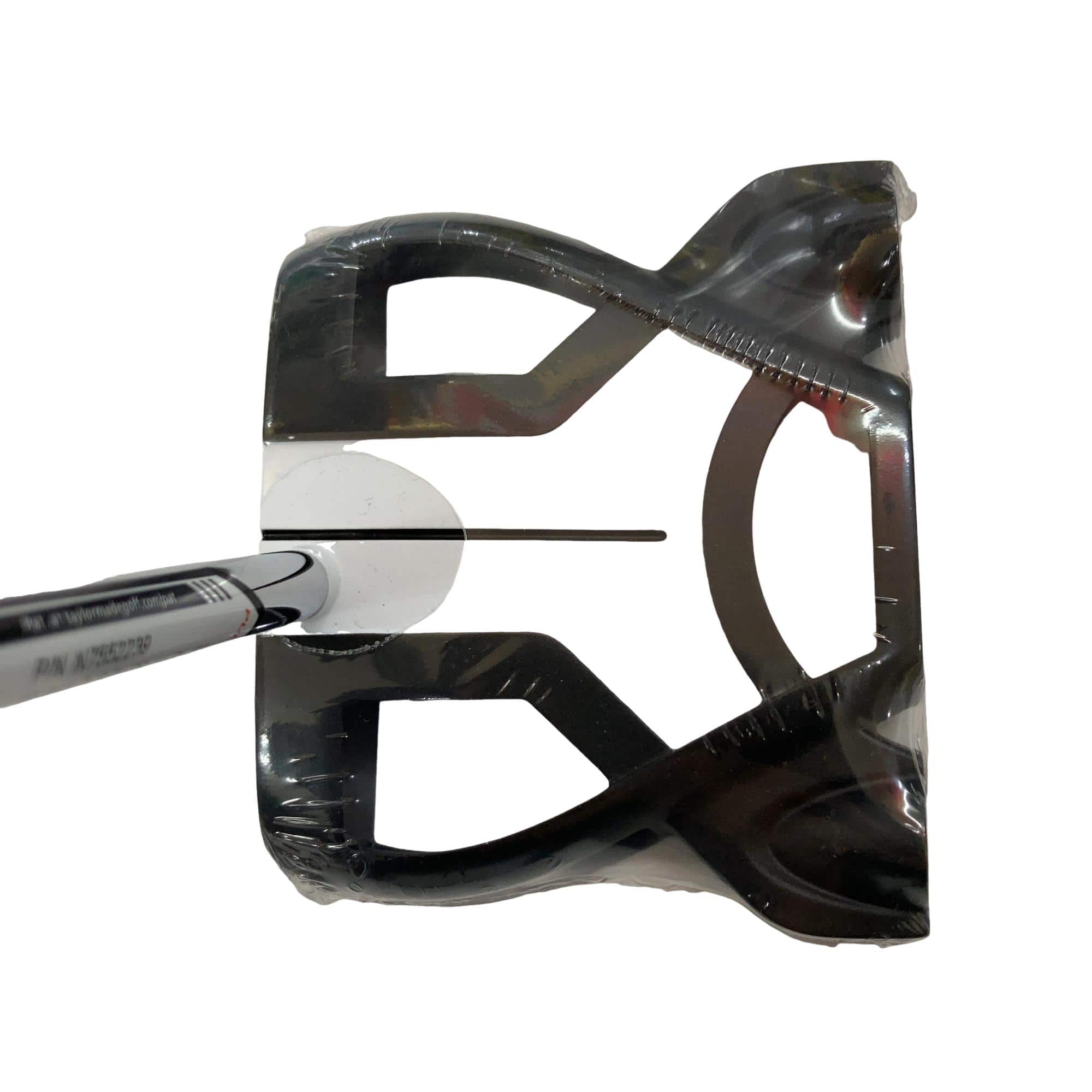 �r�����������@�s�n�t�q�@�r�@�r�V�E�a�@�S�U�C���`�@�t�r�`