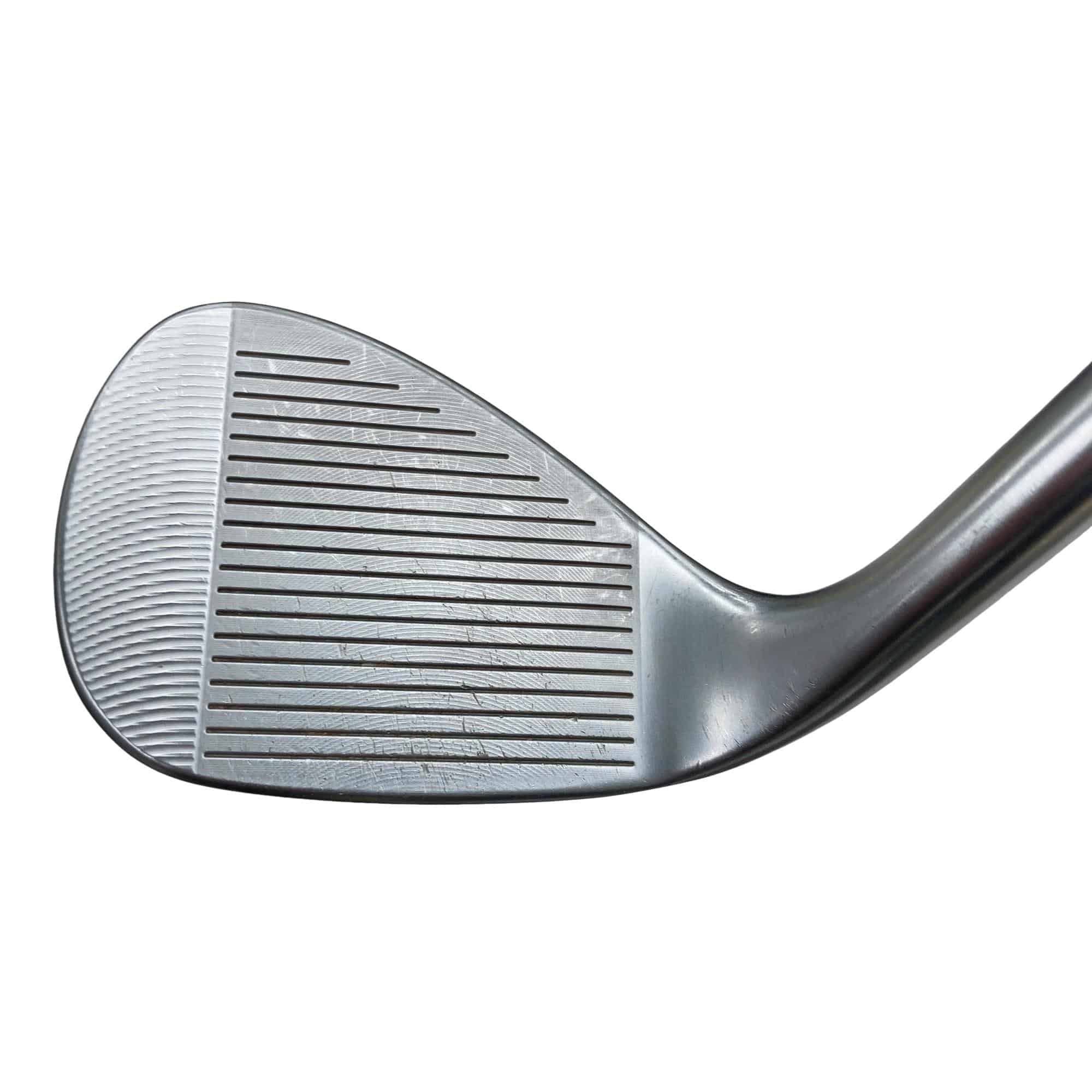 �b�����������������@�b�u�w�@�Q�@�y�h�o�b�n�q�d�@�T�U°�^�P�S°