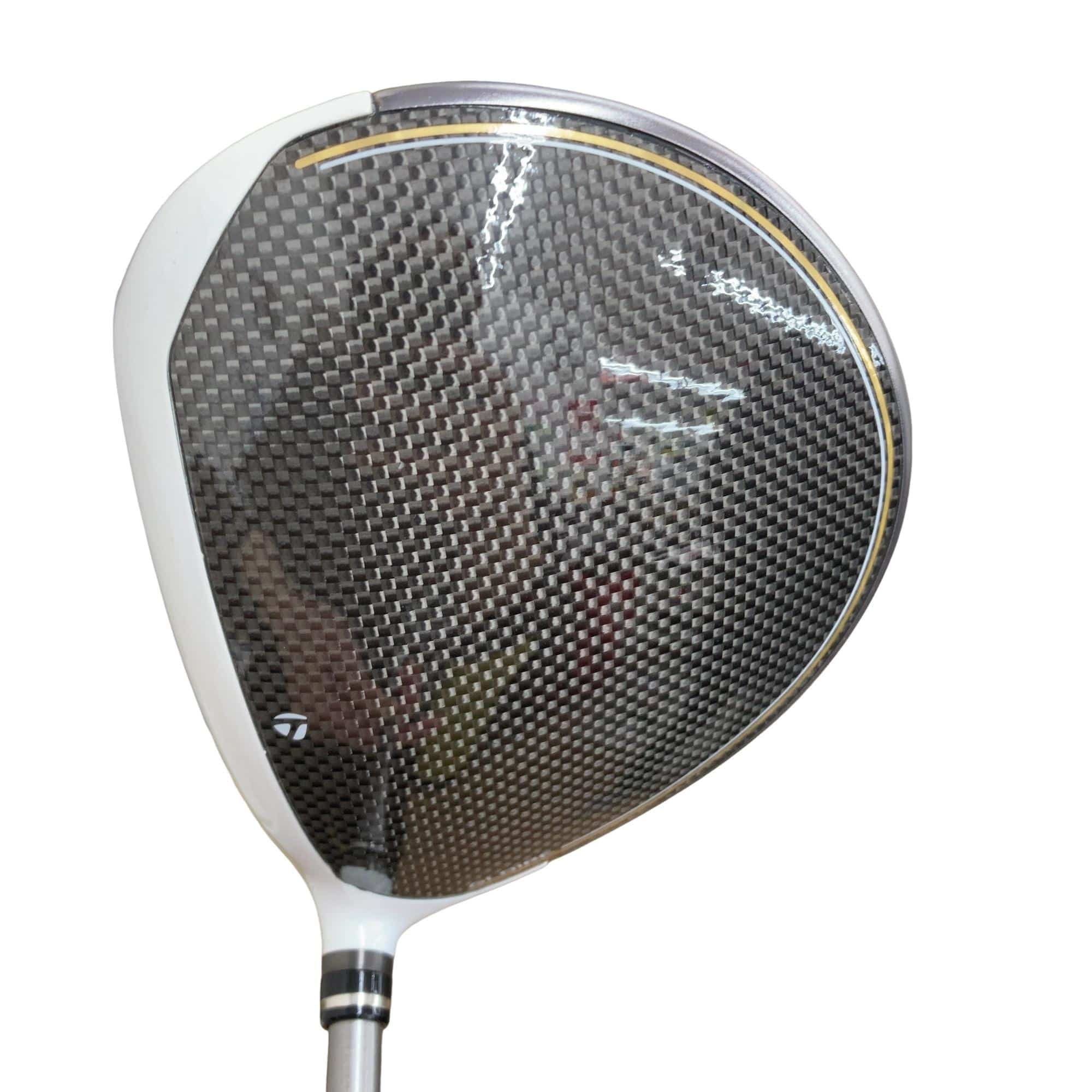 �r�s�d�`�k�s�g�@�f�k�n�h�q�d�@�P�P�D�T°