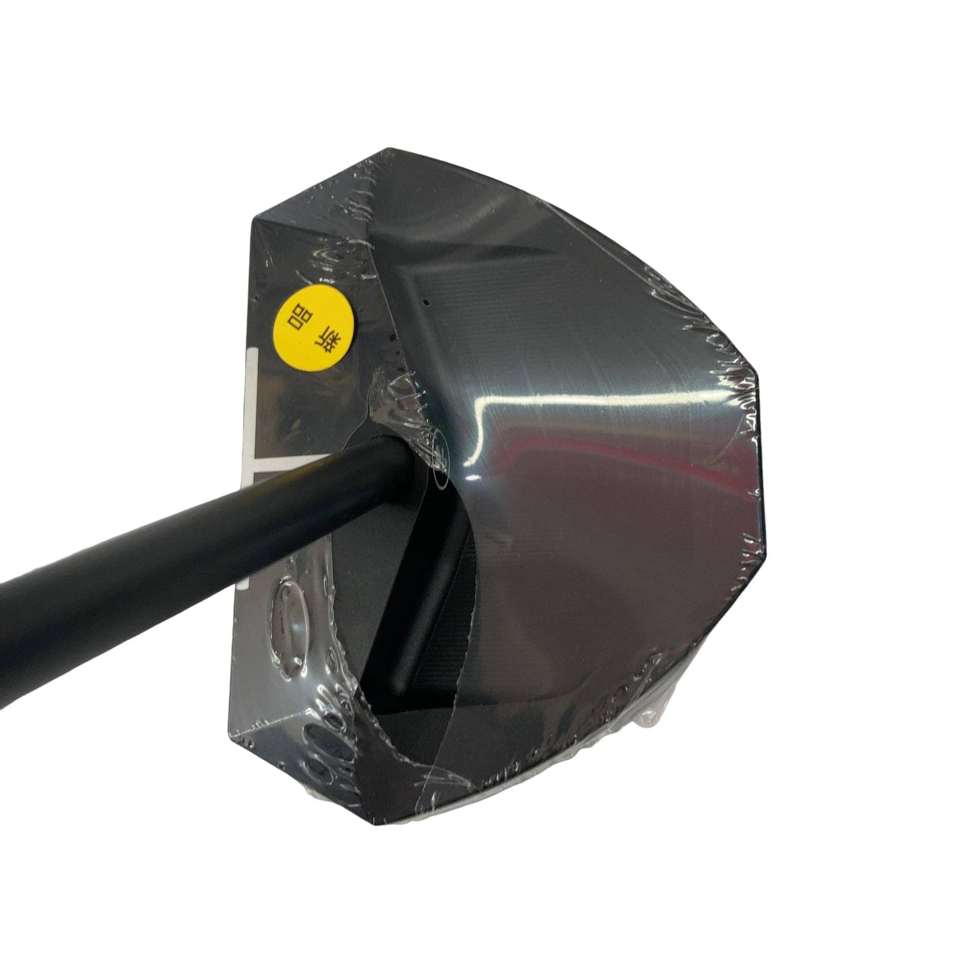 �k�D�`�D�a�D�f�n�k�e�@�n�y�D�P�i�a�k�`�b�j�j�@�R�S�C���`