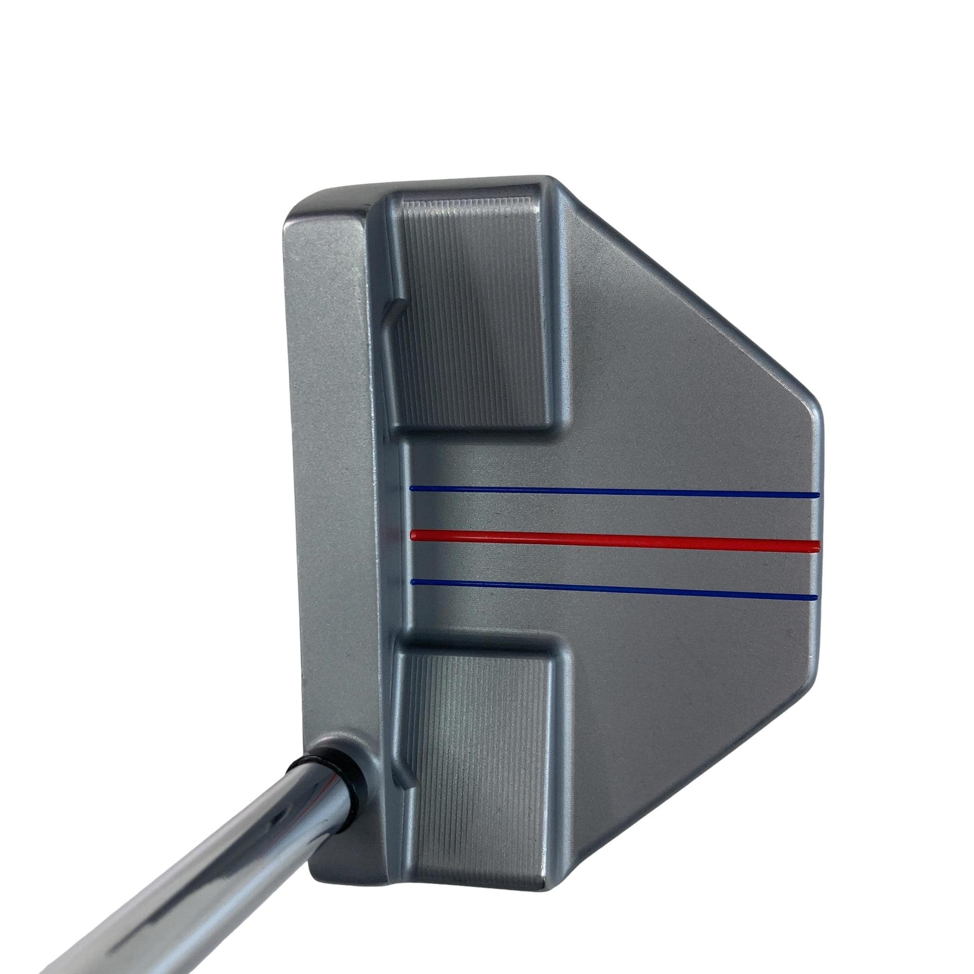 �v�g�h�s�d�@�g�n�s�@�n�f�@���Q�l�@�R�S�C���`