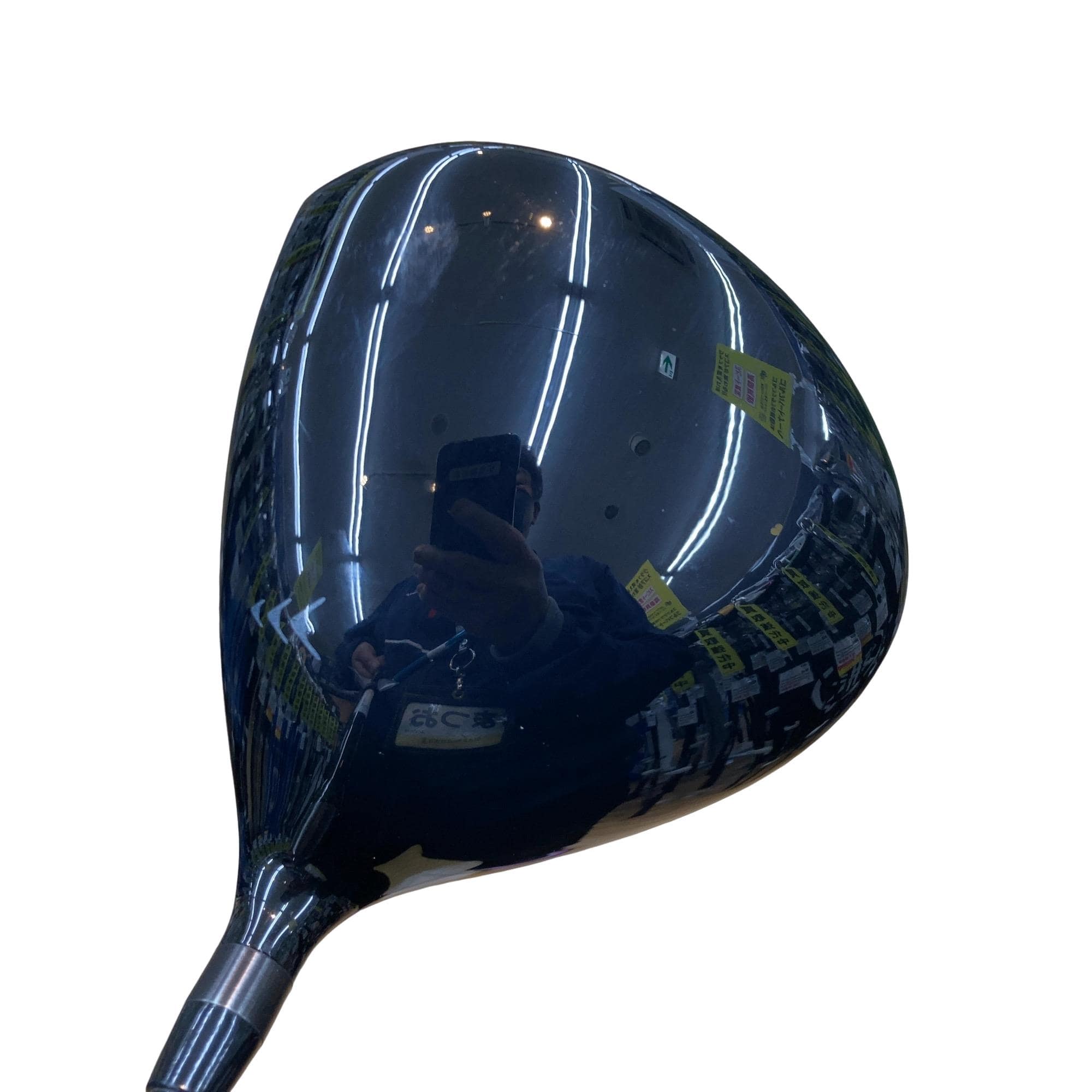 �i�o�w�@�W�Q�T�@�@�X�D�T°�i�S�T�D�T�C���`�j