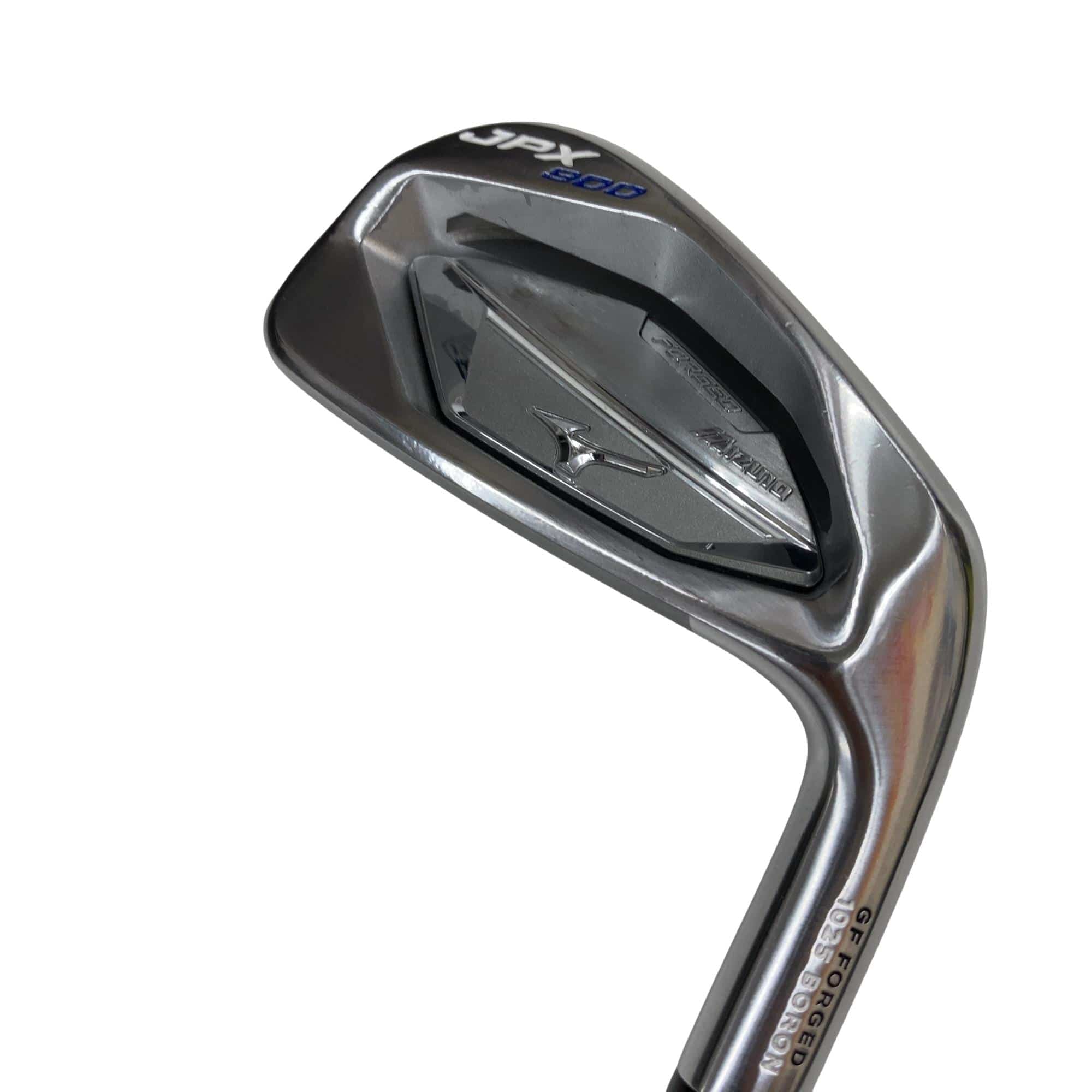 �i�o�w�@�X�O�O�@�e�n�q�f�d�c�@�U�r�i���{���F�U�{�Z�b�g�j