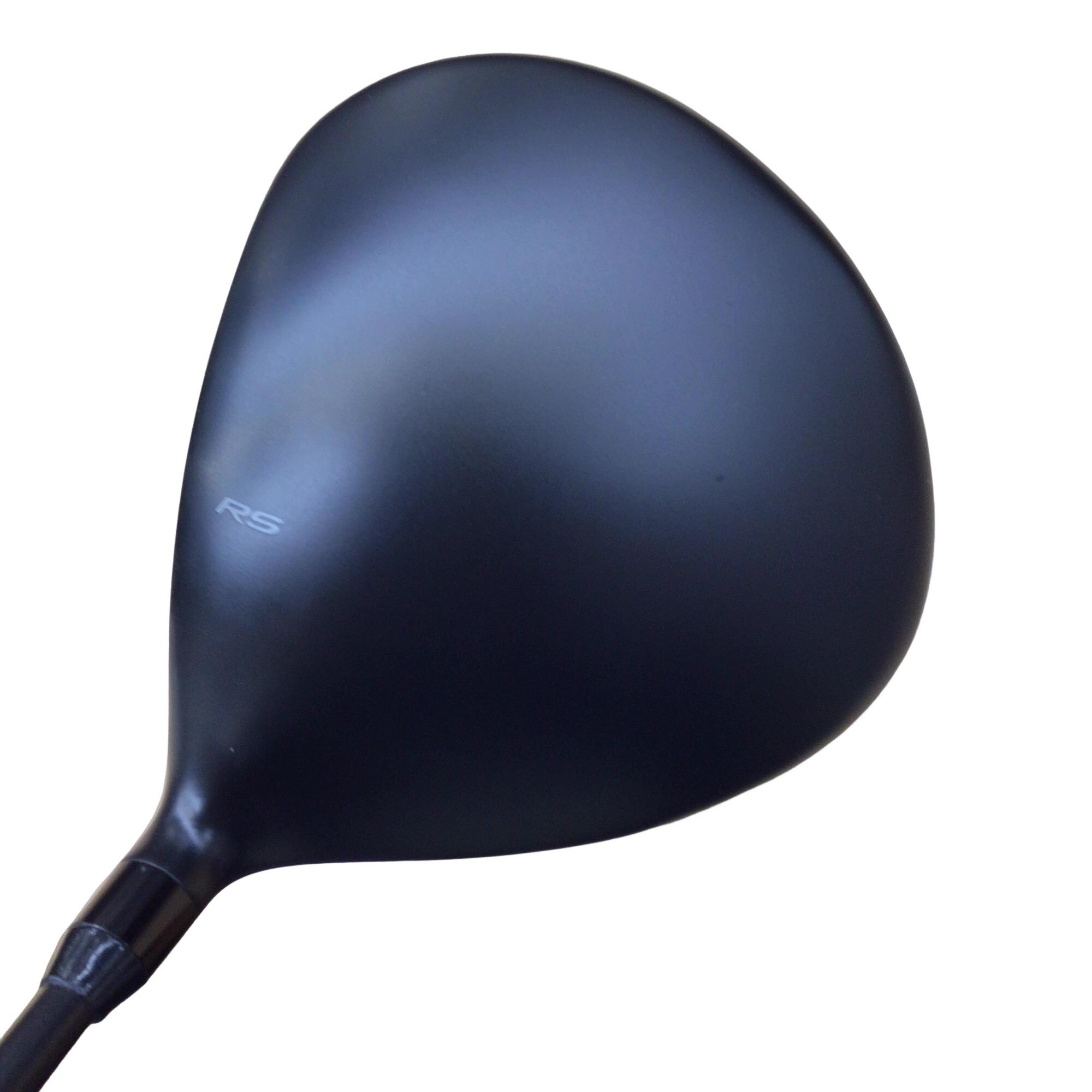 �q�r�@�w�@�e�i�Q�O�Q�S�j�@�P�O°