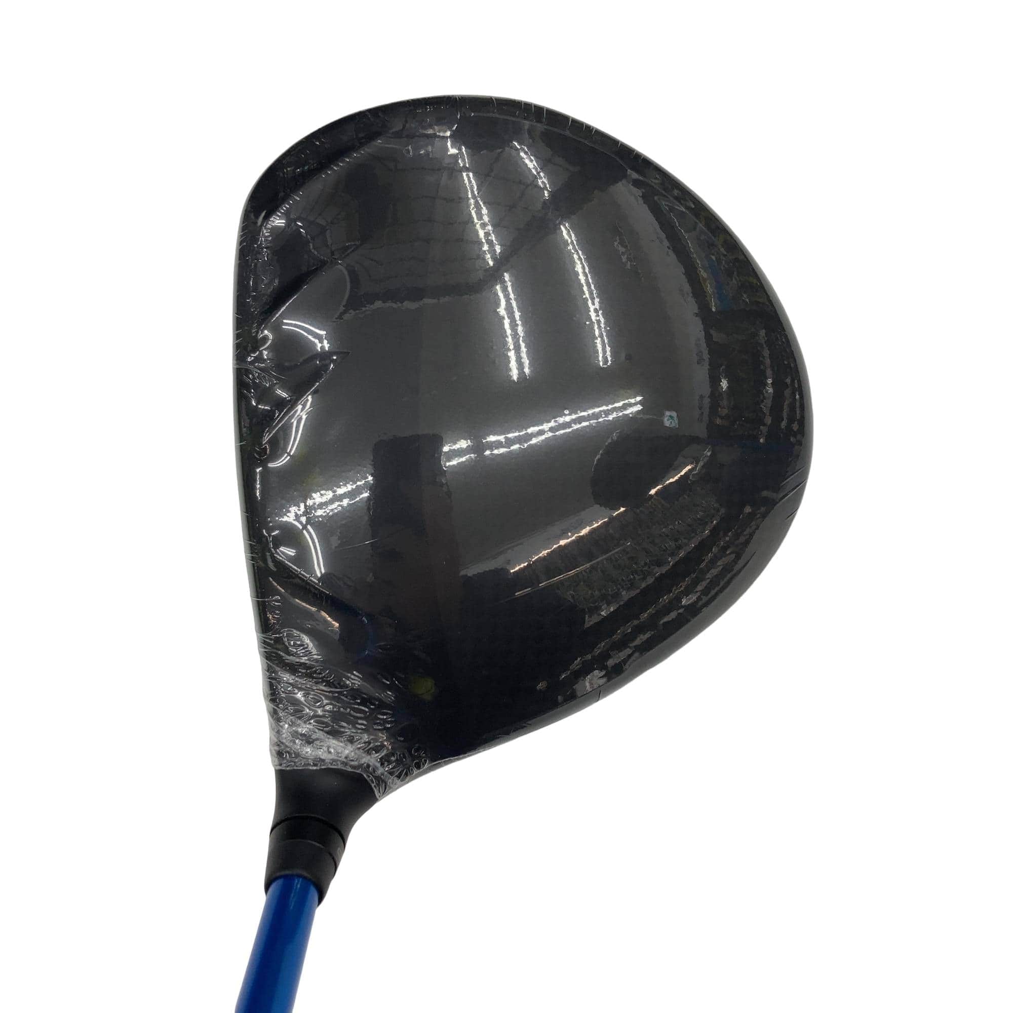 �f�S�S�O�@�l�`�w�@�P�O�D�T°