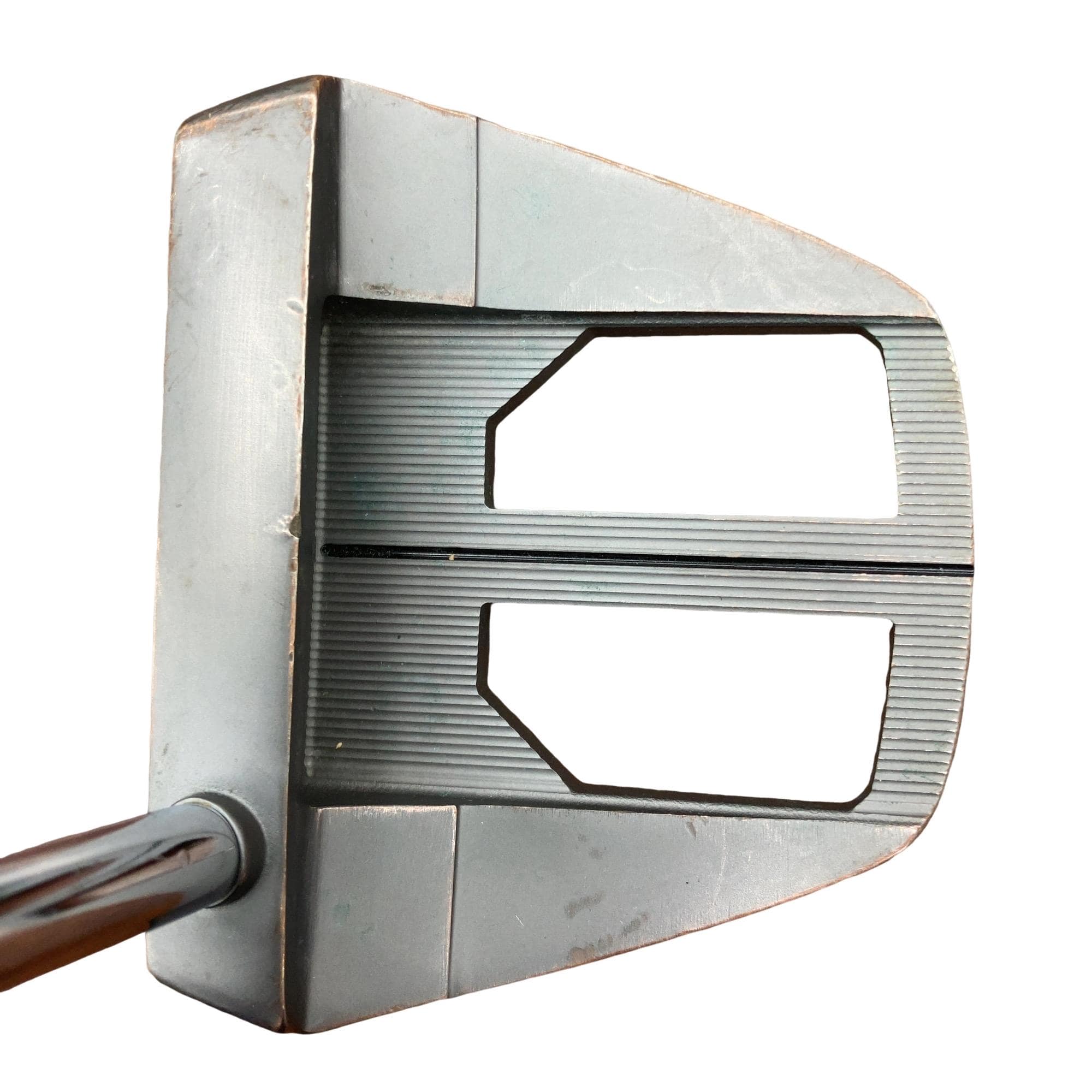 �s�o�@�b�n�k�k�d�b�s�h�n�m�@�o�`�s�h�m�`�@�c�t�o�`�f�d�@�R�S�C���`