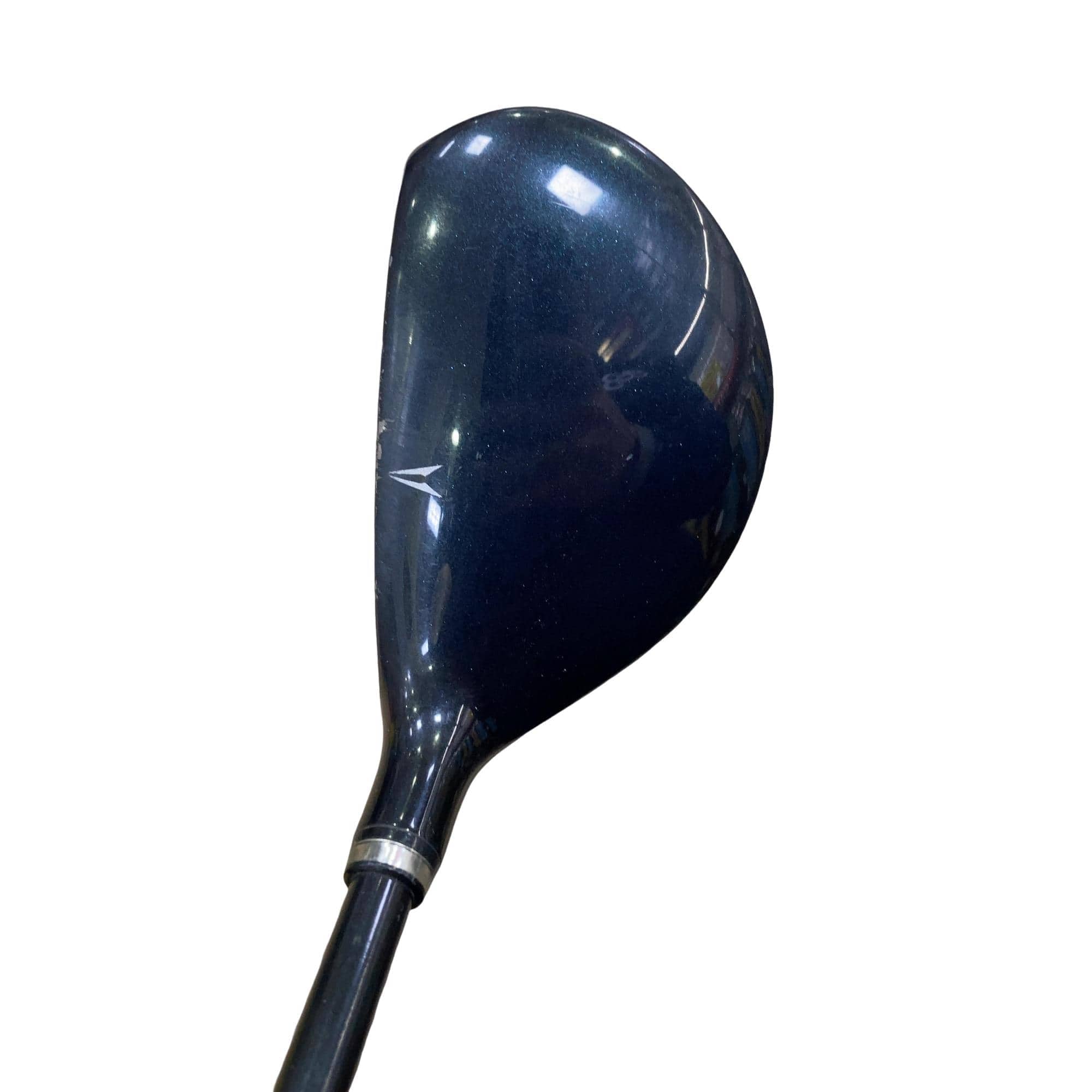 �w�w�h�n�i�Q�O�O�U�j�@�t�U