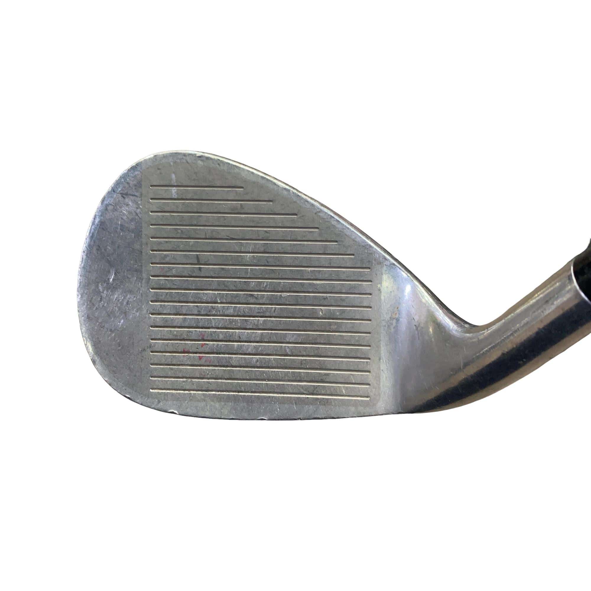 �w�w�h�n�i�Q�O�P�S�j�@�`�v