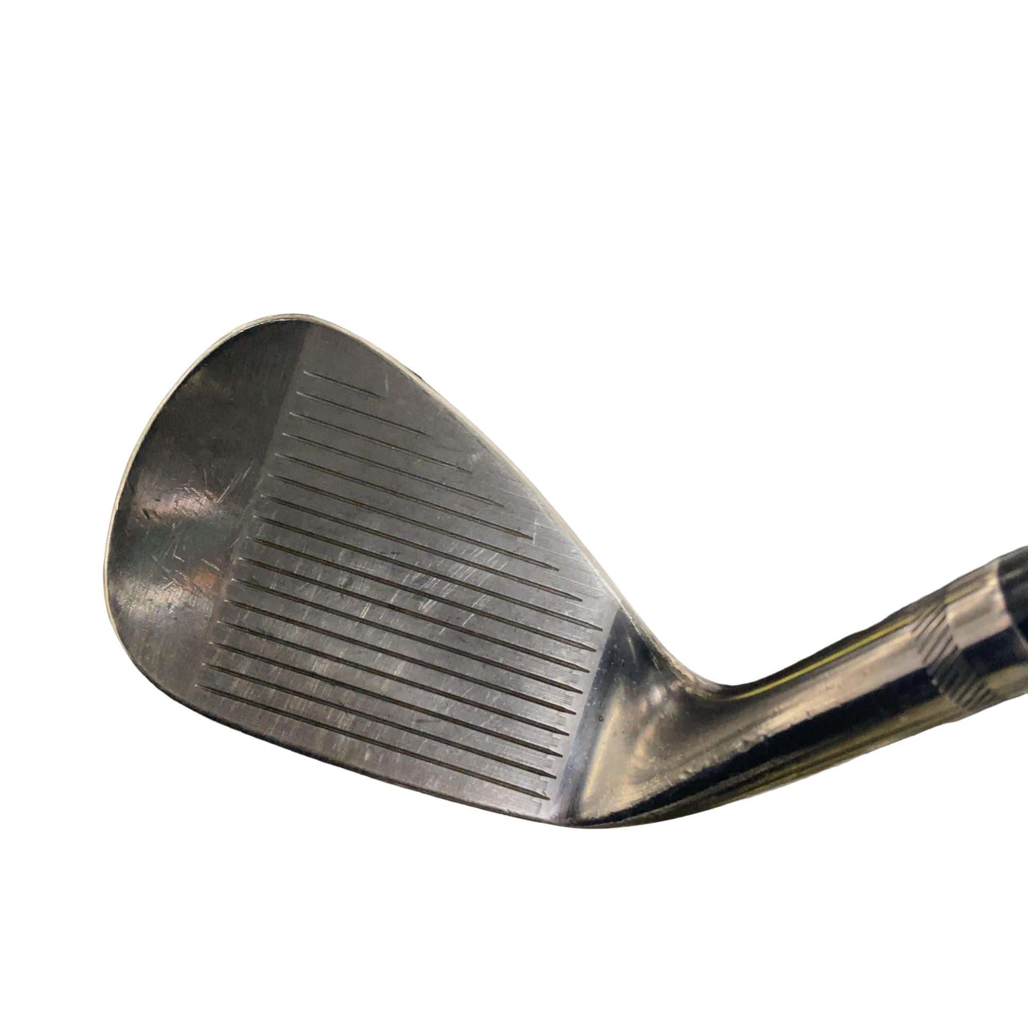 �u�n�j�d�x�@�r�o�h�m�@�l�h�k�k�d�c�@�r�l�X�@�u���b�V���h�X�`�[���@�S�W°�^�P�O°�e