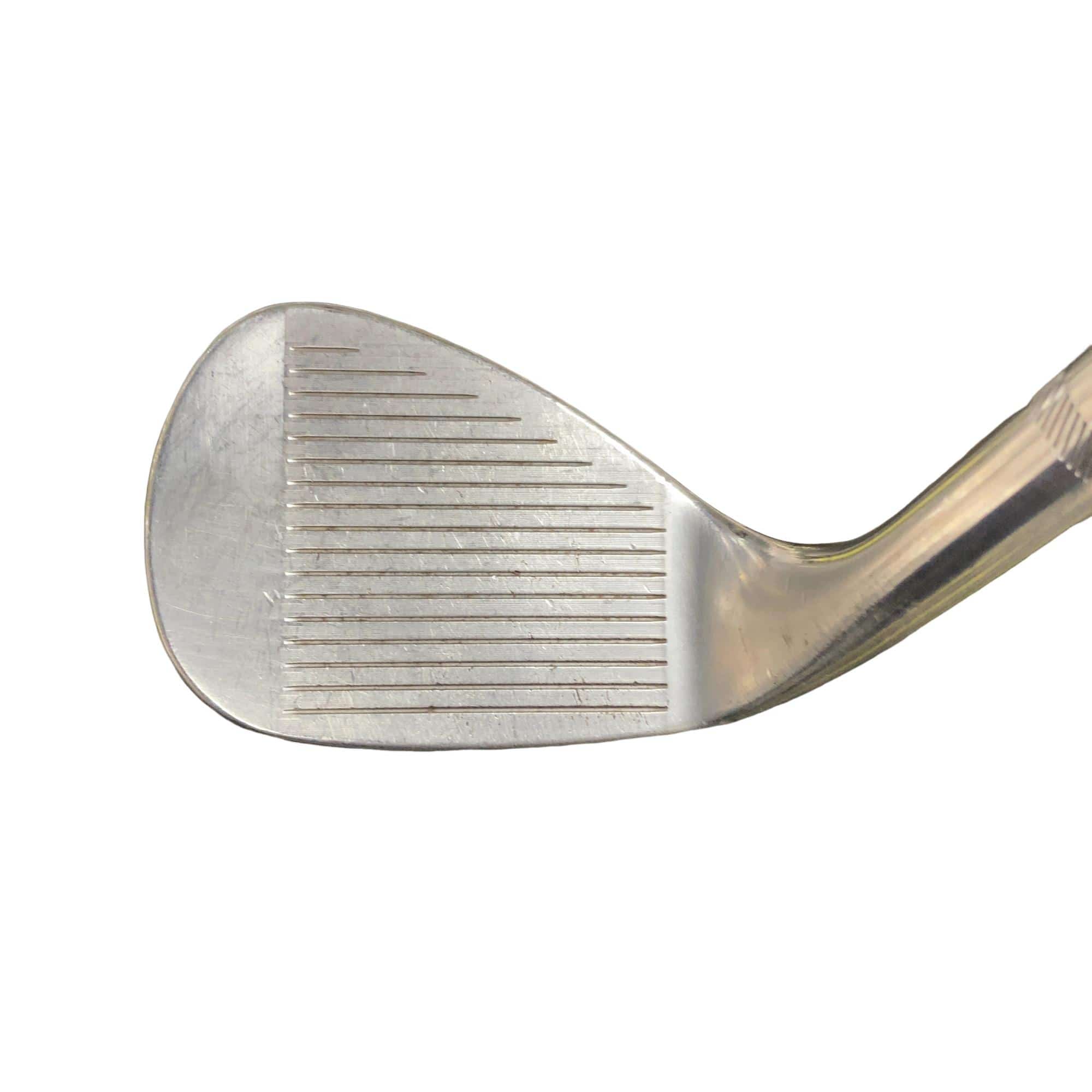 �u�n�j�d�x�@�r�o�h�m�@�l�h�k�k�d�c�@�r�l�X�@�u���b�V���h�X�`�[���@�T�U°�^�P�S°�e