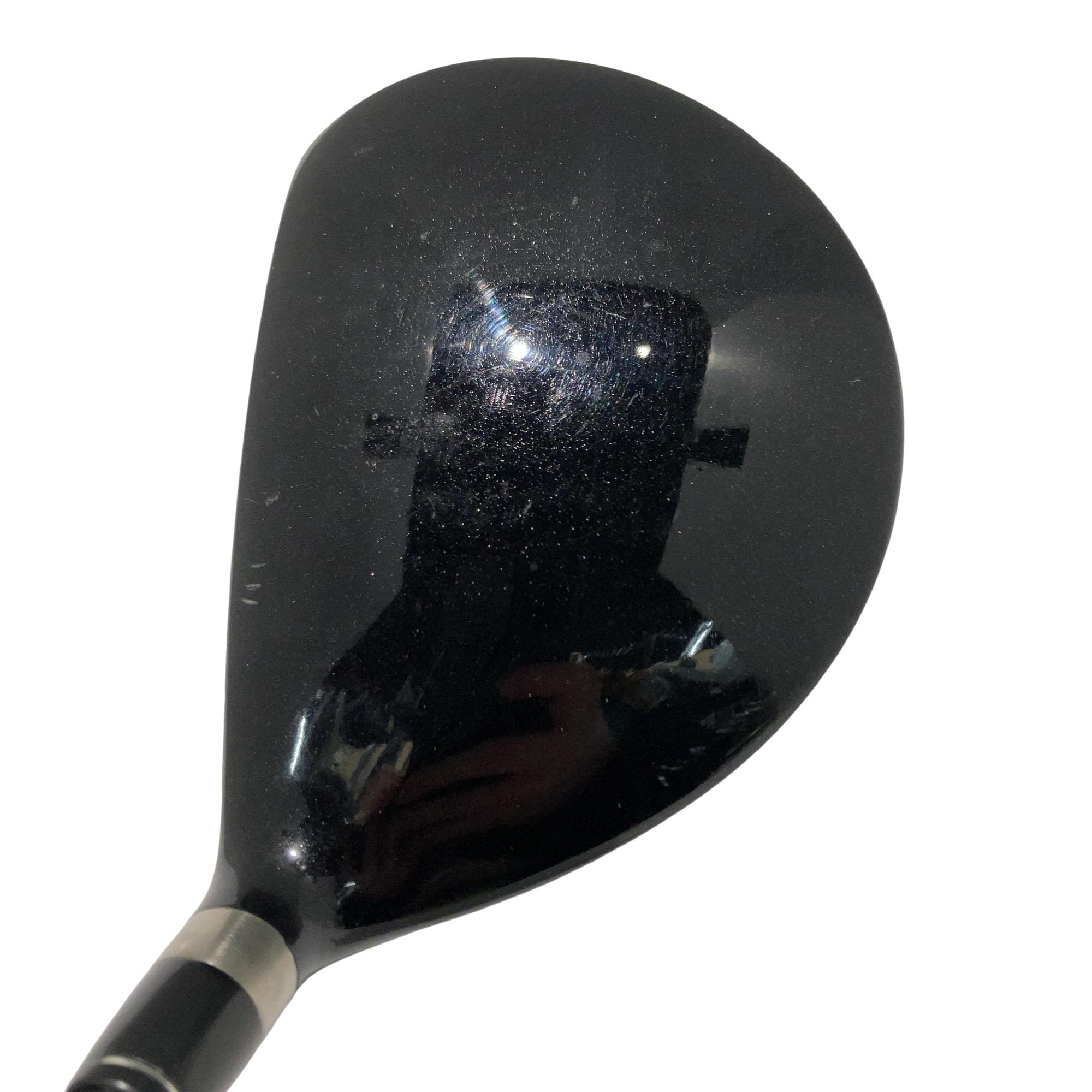 �n���@�s�����@�r���������@�V�v