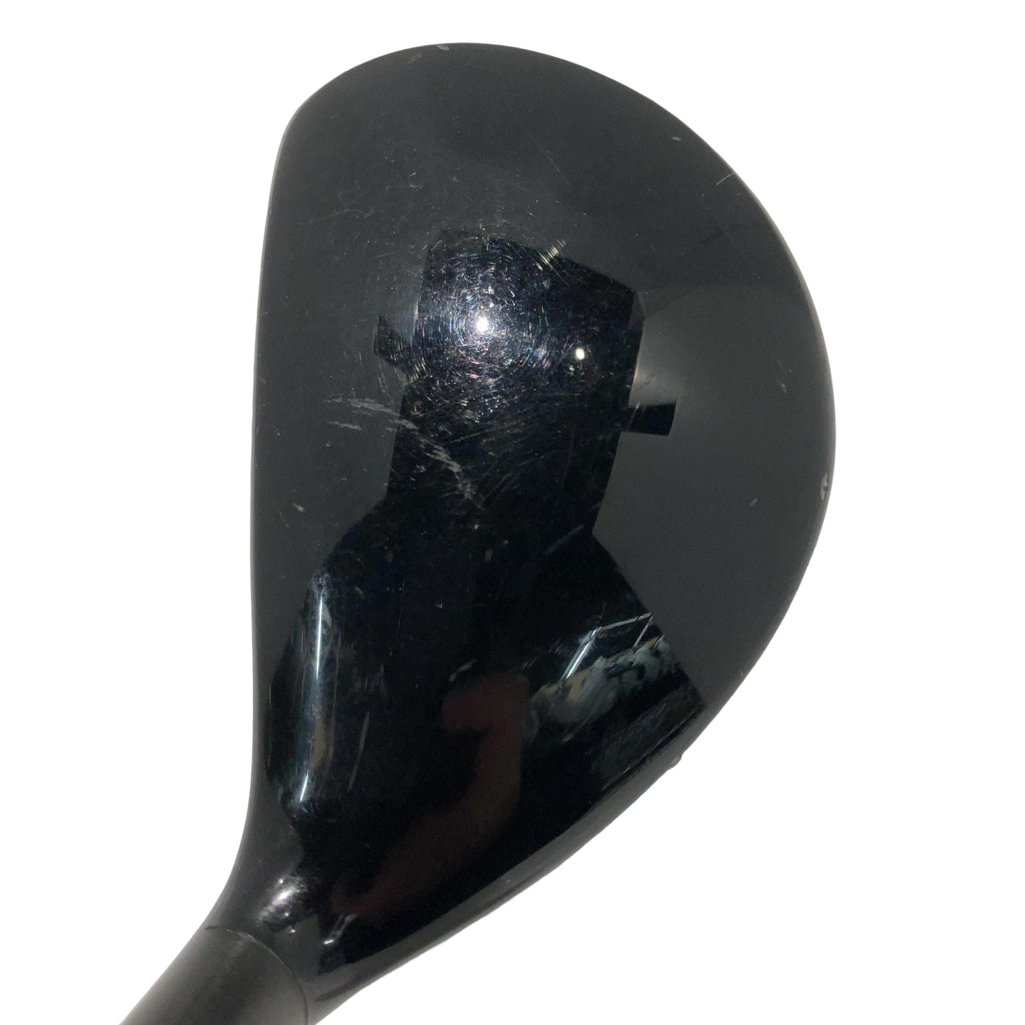 �s�g�d�|�f�@�g�x�a�q�h�c�@�a�k�`�b�j�r�@�t�S