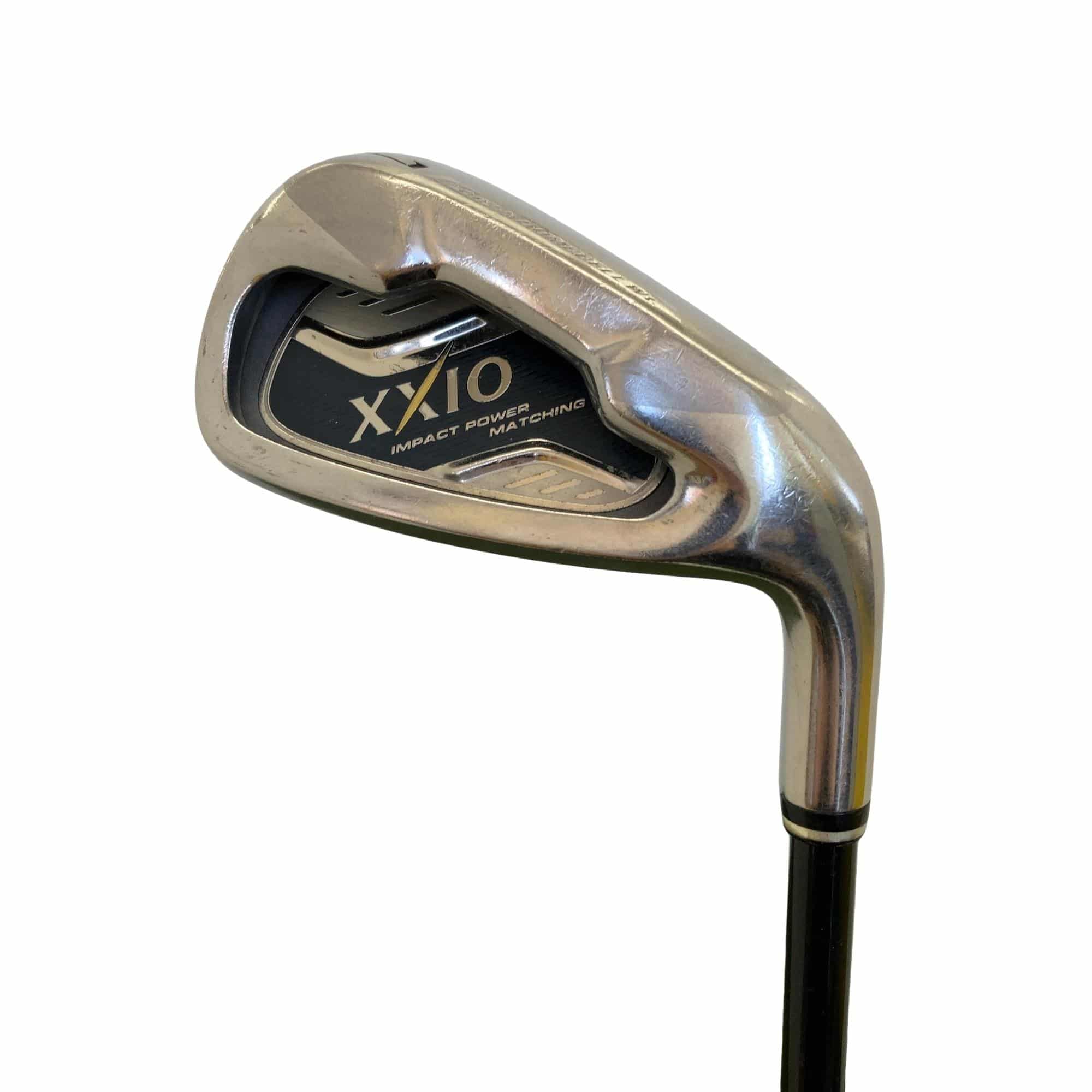 �w�w�h�n�i�Q�O�P�O�j�@�U�r�i���{���F�U�{�Z�b�g�j