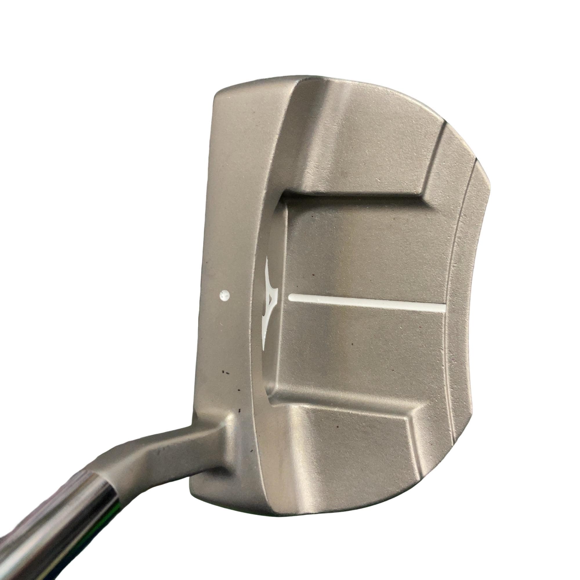 �a�q�|�w�@�O�Q�@�R�R�C���`�@���f�B�[�X