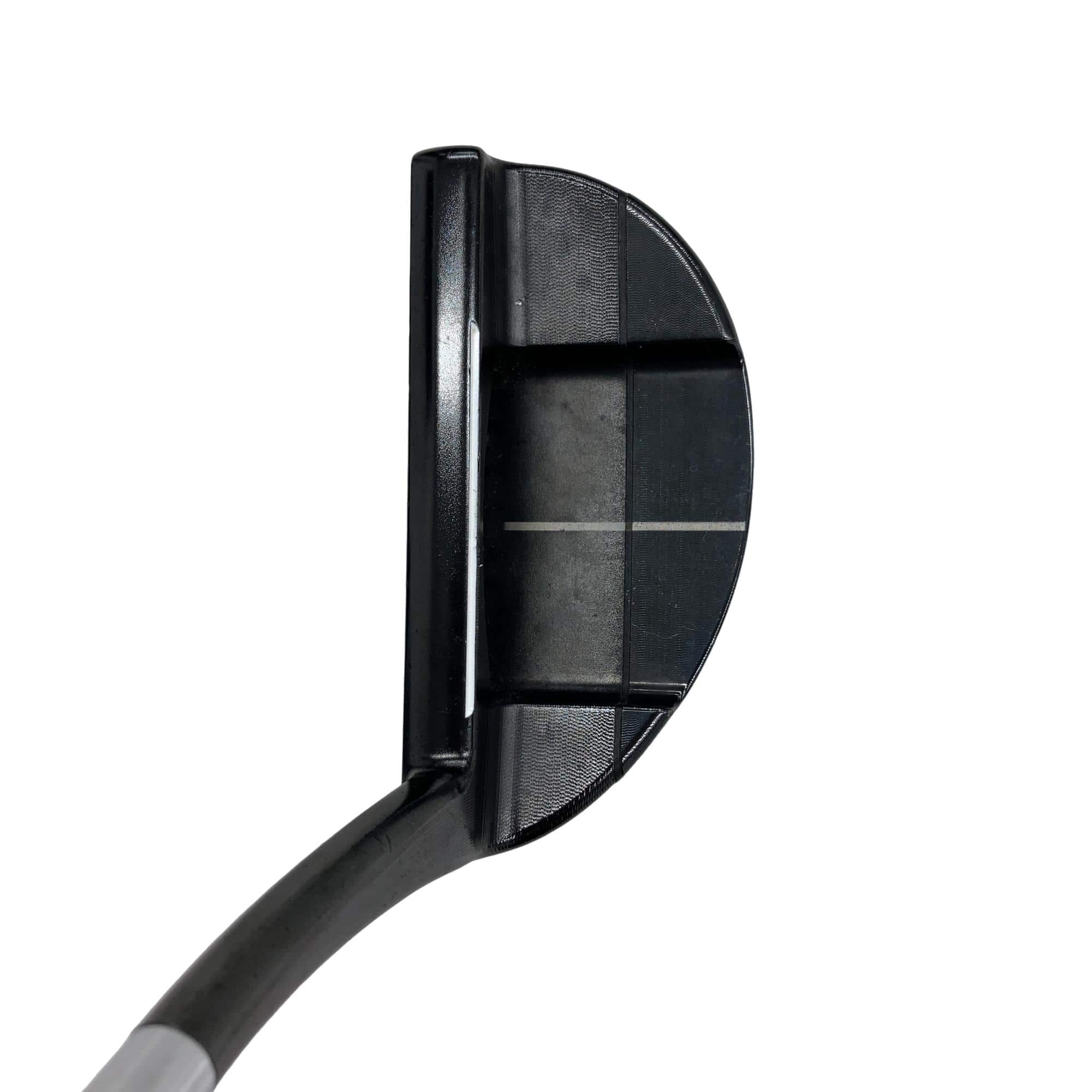 �a�k�`�b�j�@�r�d�q�h�d�r�@�s�n�t�q�@�c�d�r�h�f�m�r�@���X�@�R�S�C���`