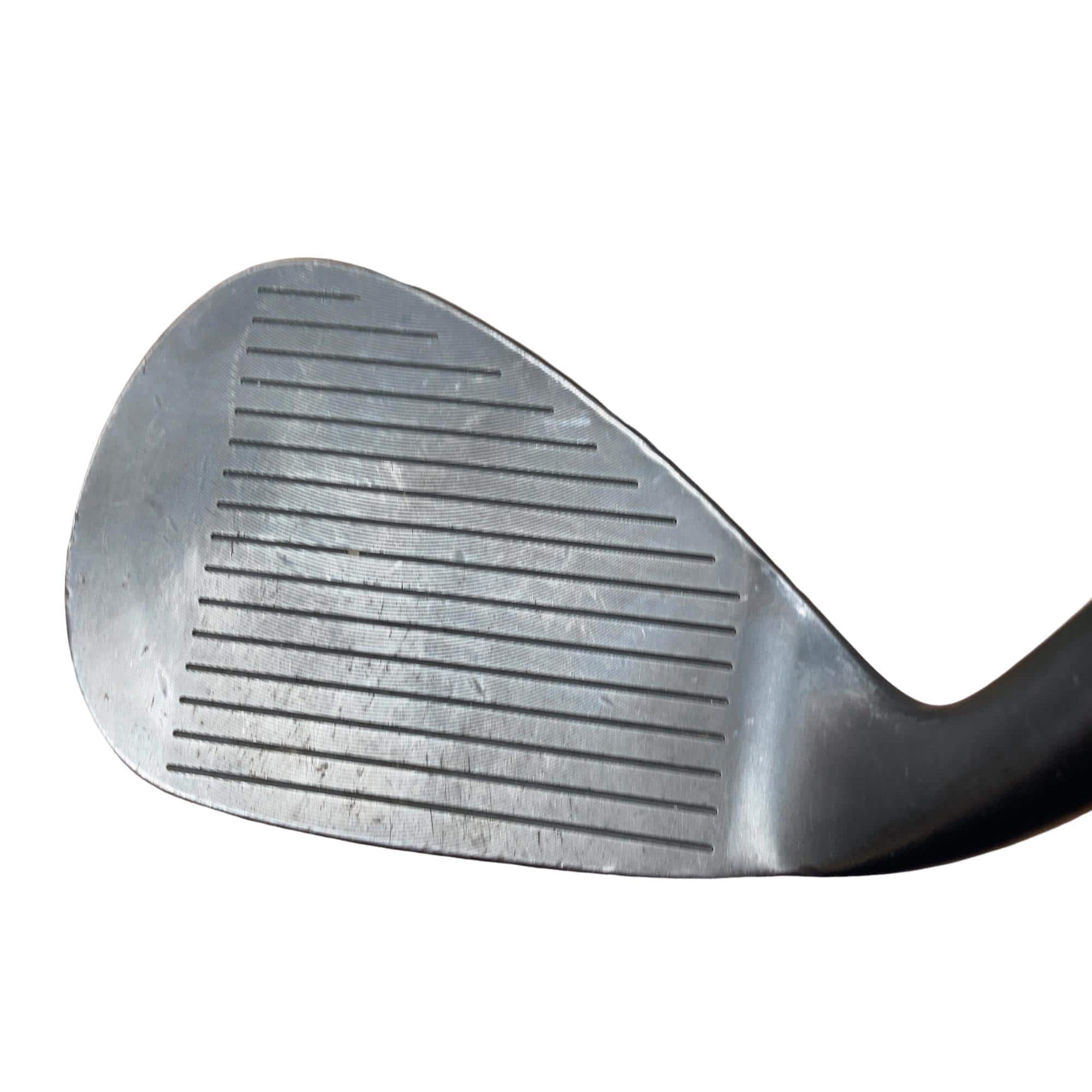 �c�������������@�v���������@�c�v�|�P�Q�O�f�@�u���b�N�@�T�S°