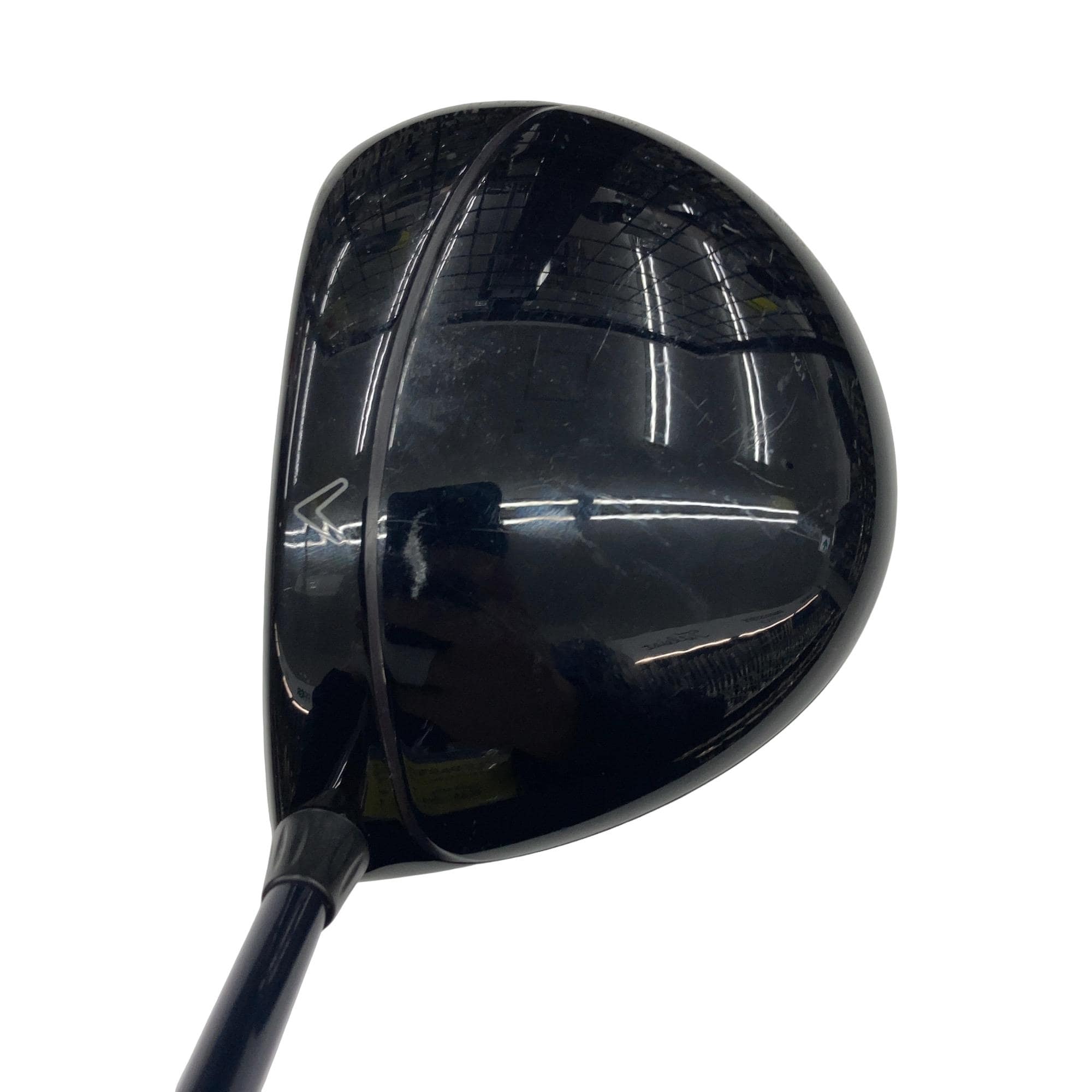 �w�E�P�W�@�P�O°