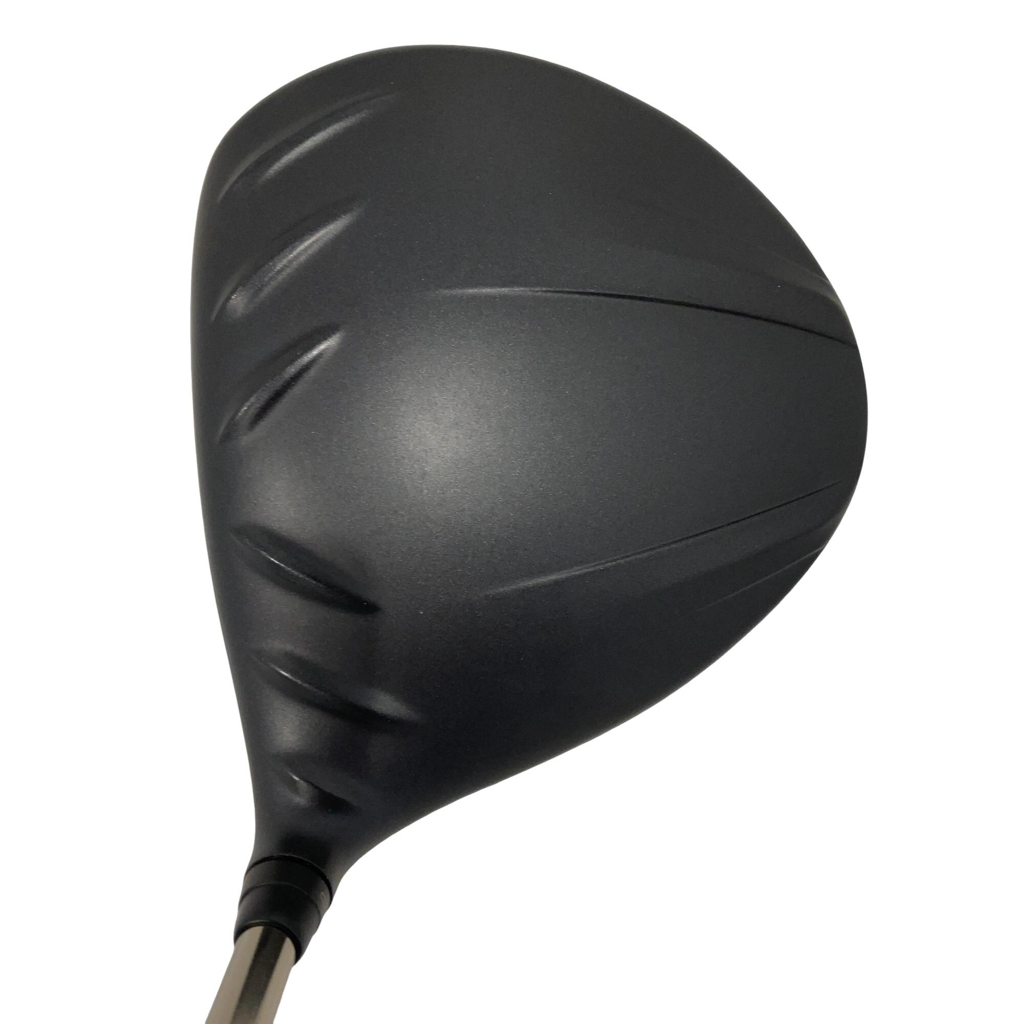 �f�S�P�O�@�o�k�t�r�@�@�X°