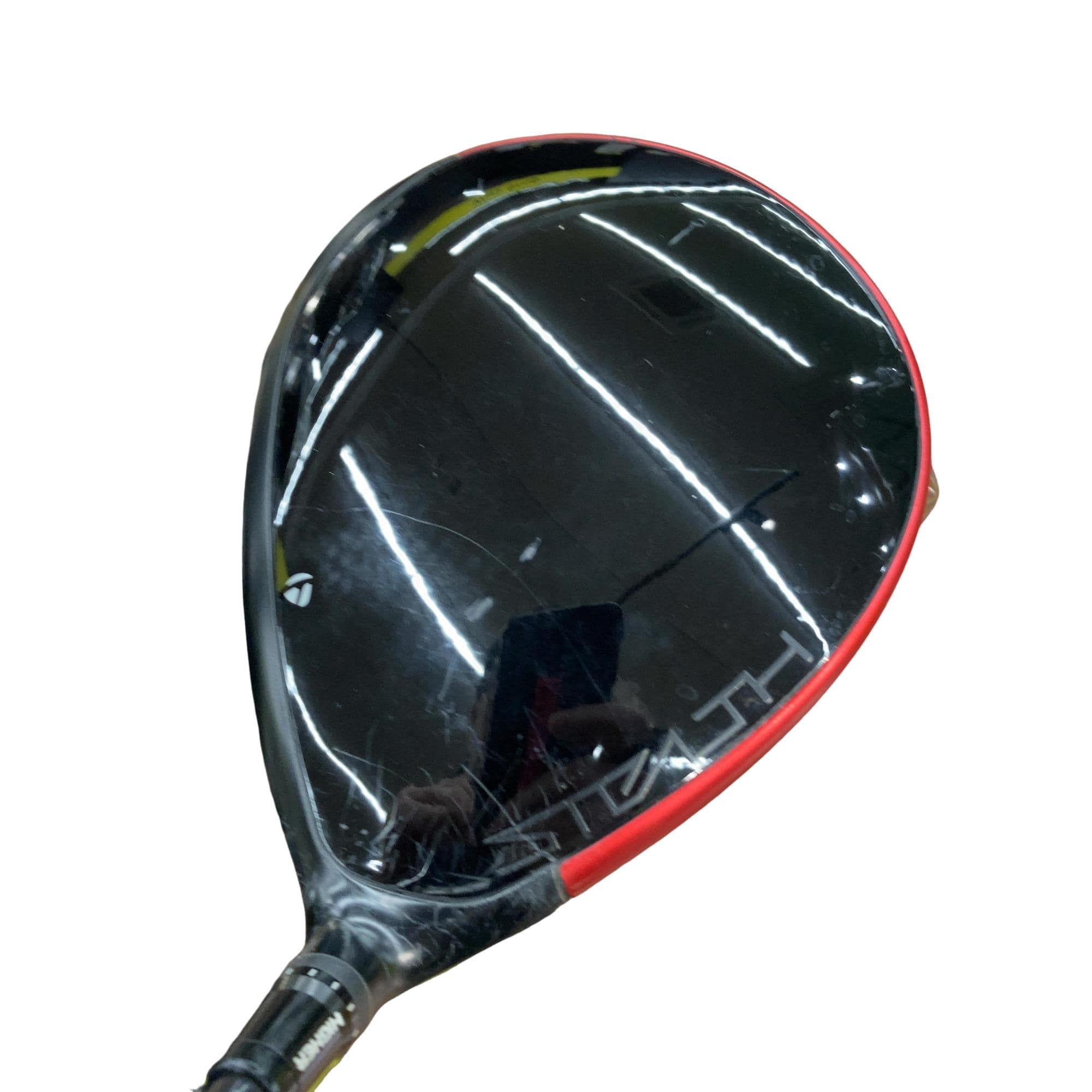 �r�s�d�`�k�s�g�Q�@�@�X°