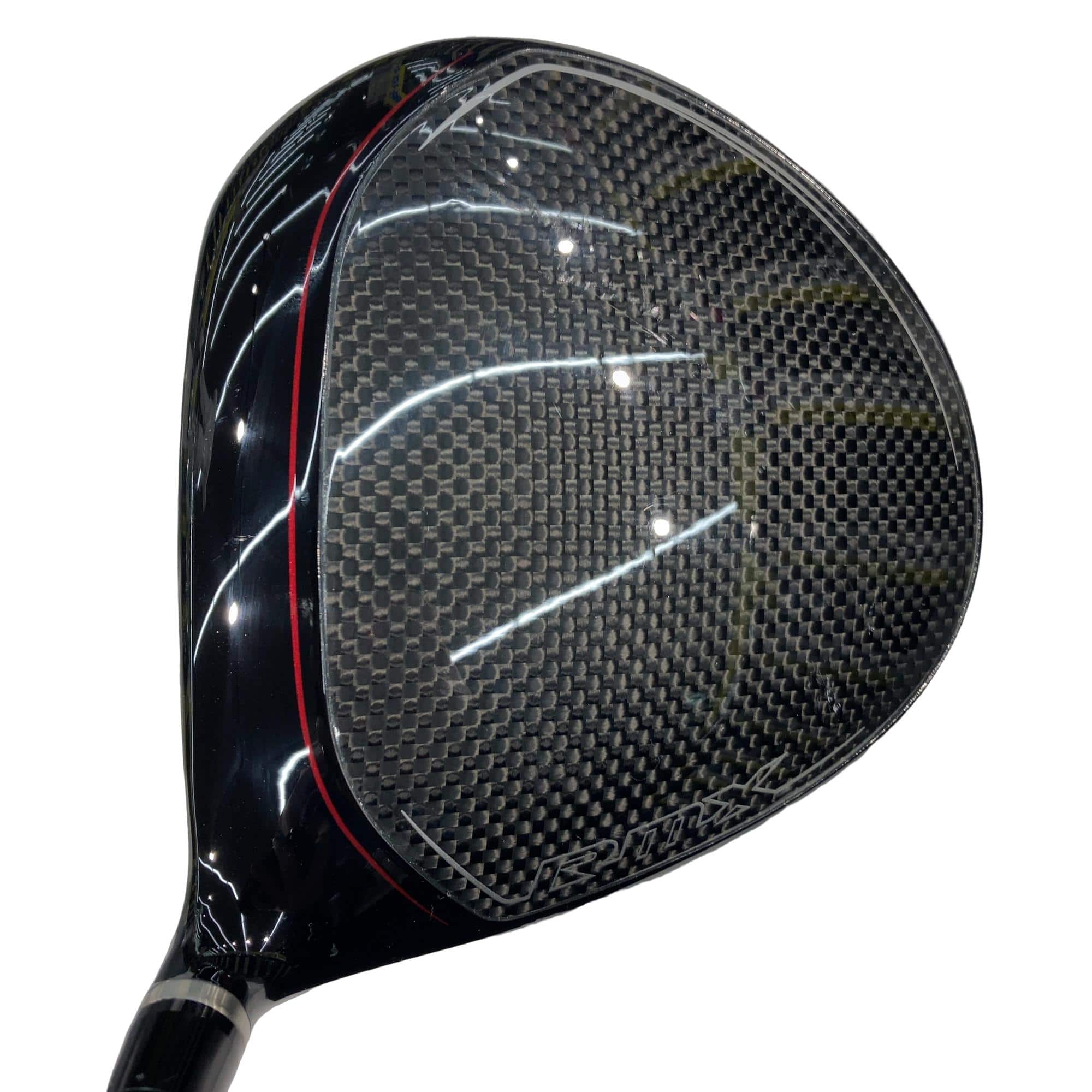 �q�l�w�@�u�c�T�X�@�@�X�D�T°