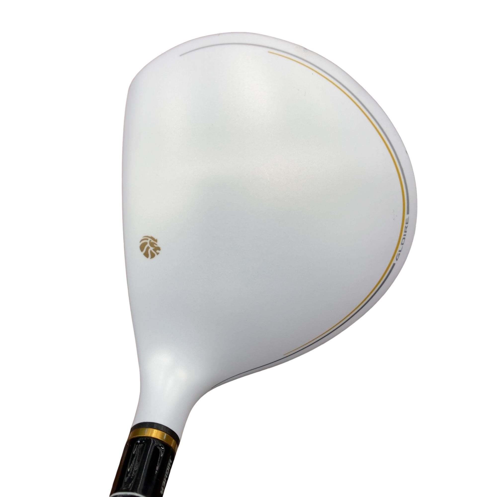 �f�k�n�h�q�d�@�T�v