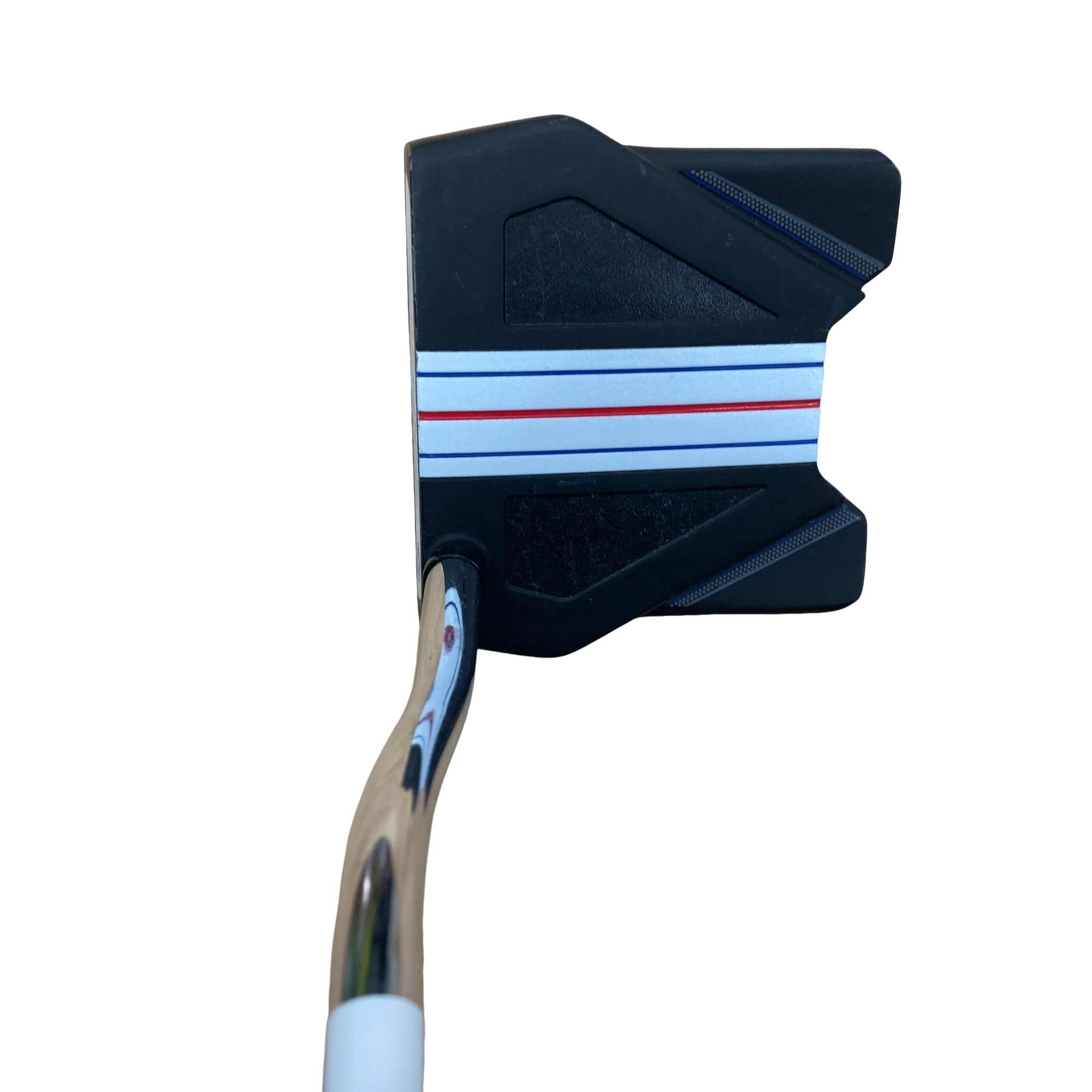 �s�d�m�@�s�q�h�o�k�d�@�s�q�`�b�j�@�R�P�C���`�@���f�B�[�X