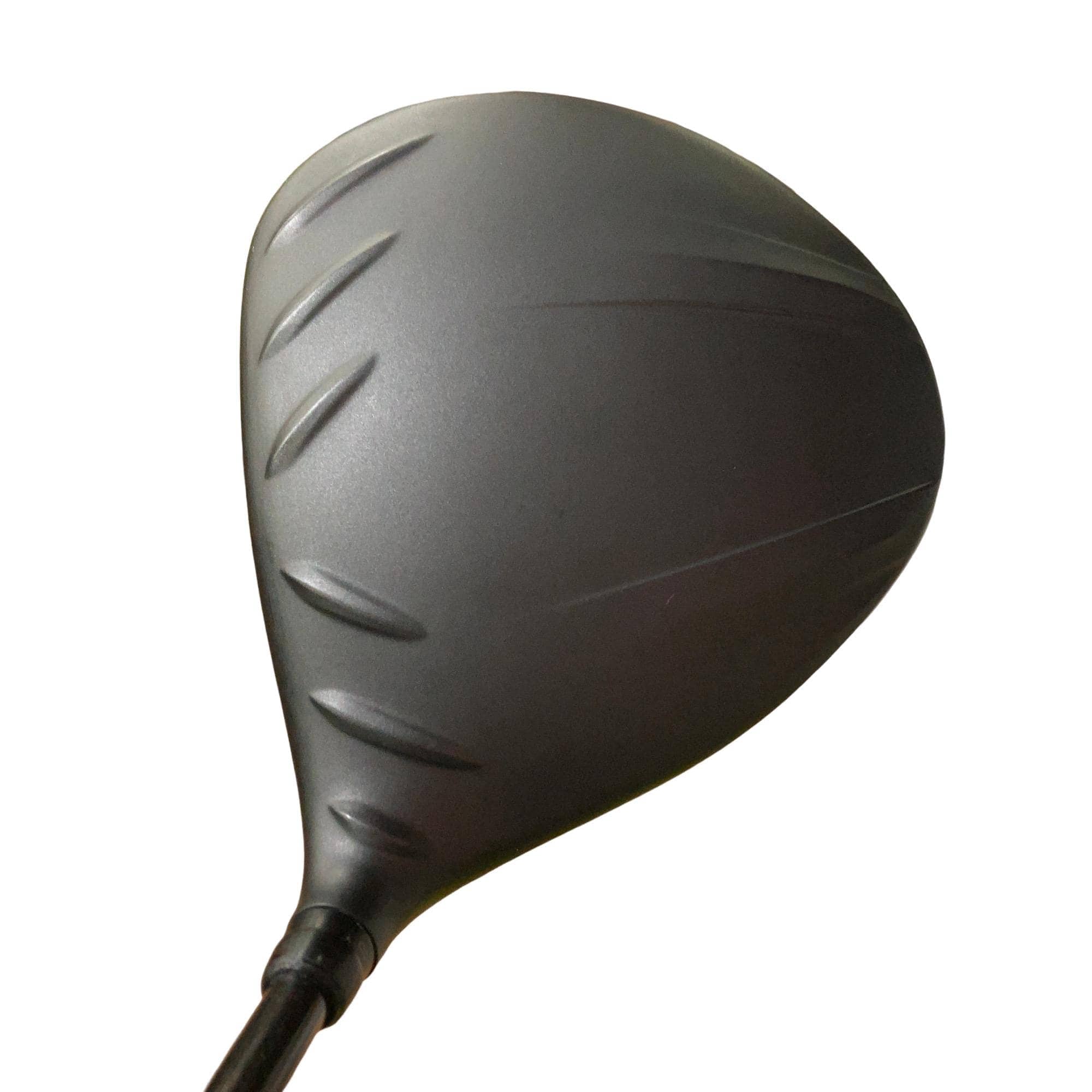 �f�S�P�O�@�o�k�t�r�@�P�O�D�T°