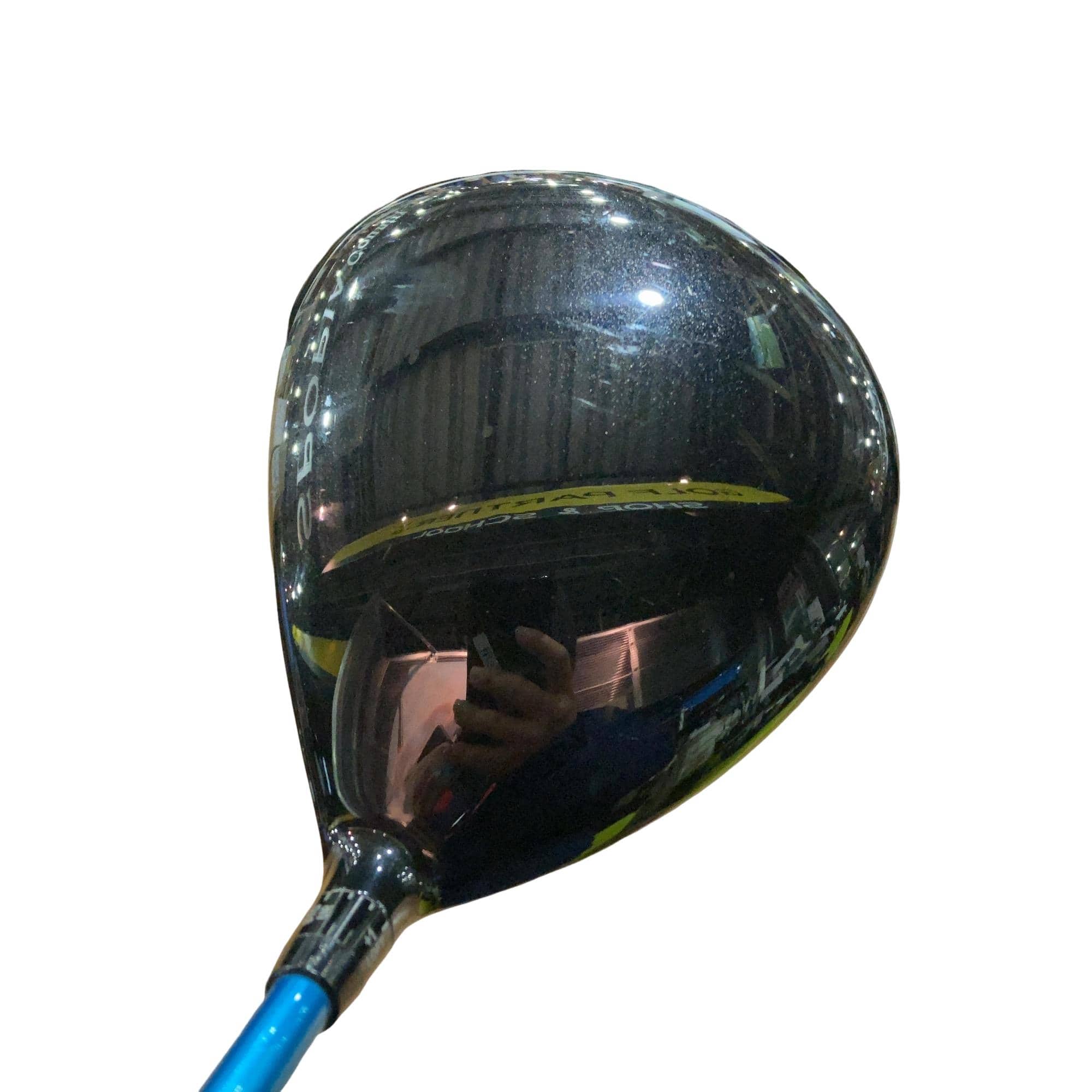 �r�q�h�w�n�m�@�y�V�U�T�@�@�X�D�T°