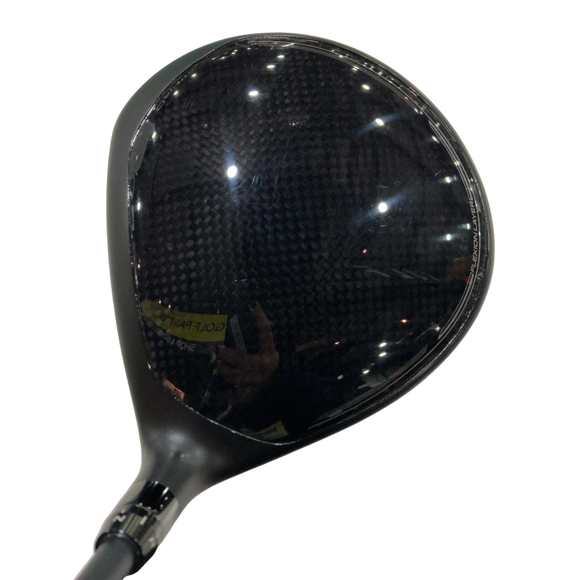 �a�q�h�c�f�d�r�s�n�m�d�@�a�Q�@�g�s�@�P�O�D�T°