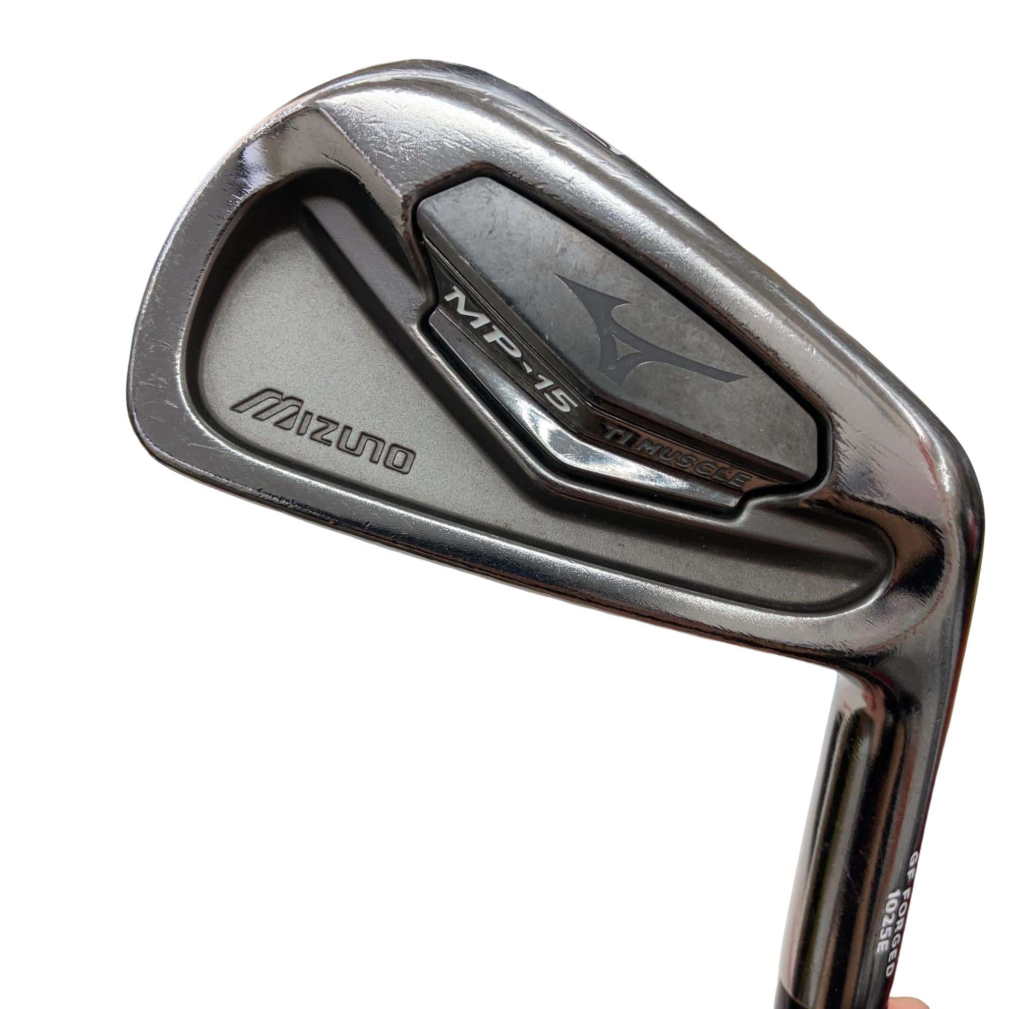 �l�o�|�P�T�i�u���b�N�j�@�V�r�i���{���F�V�{�Z�b�g�j