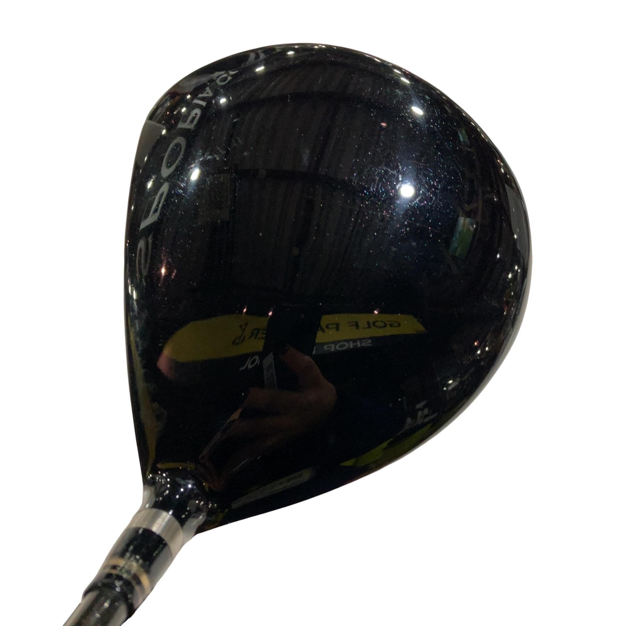 �l�`�w�h�l�`�@�c�|�P�@�s�x�o�d�|�c�@�P�O�D�T°