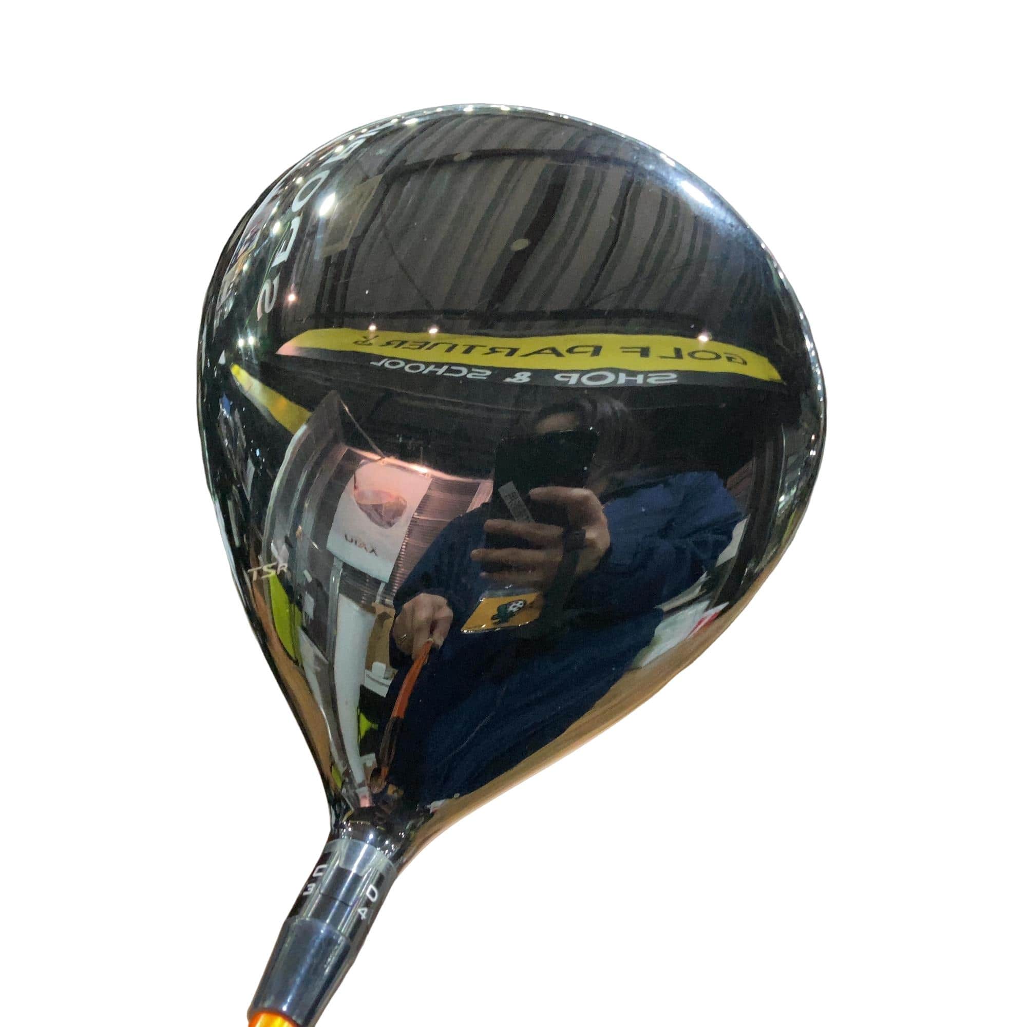 �s�r�q�Q�@�@�X°