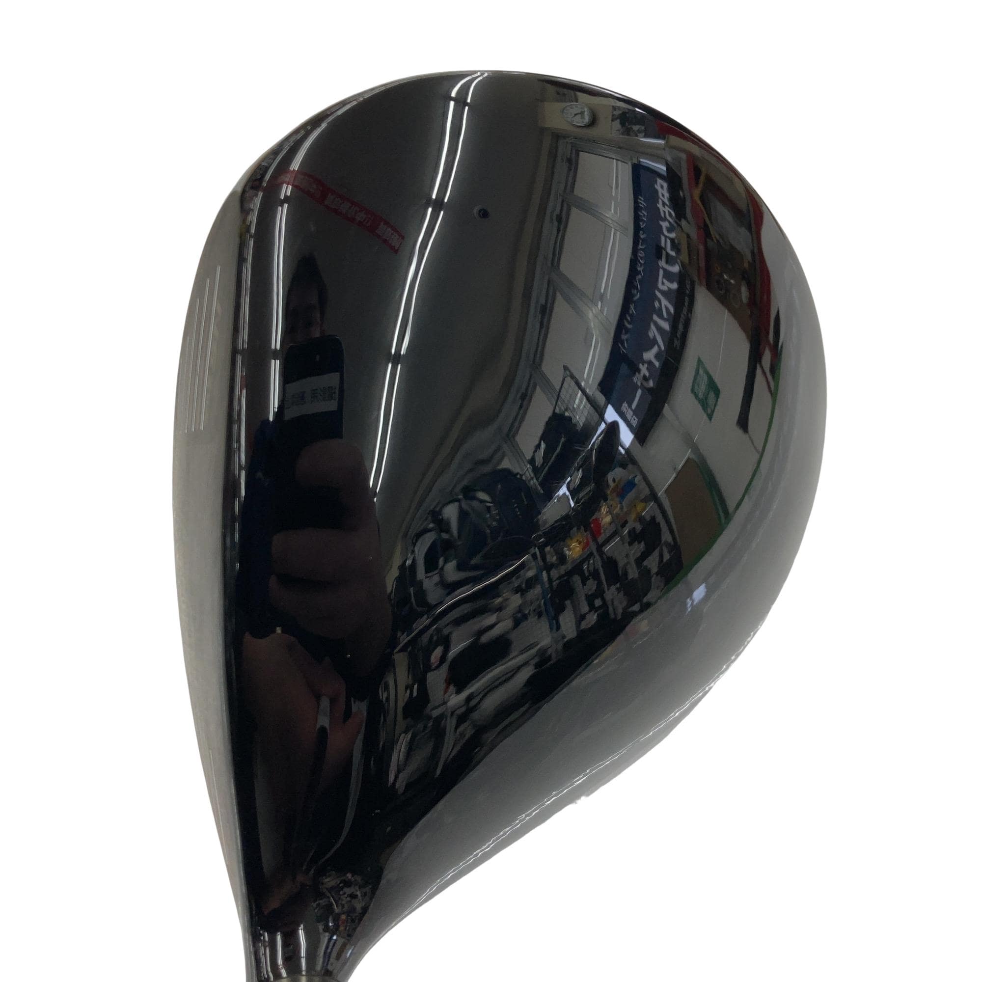 �m�d�w�f�d�m�@�m�r�Q�P�O�@�P�O�D�T°