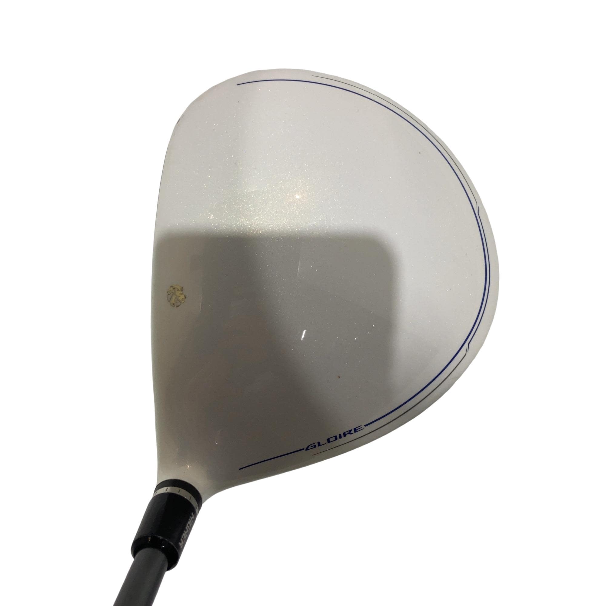 fknhqd@eiQOPUj@PODT°