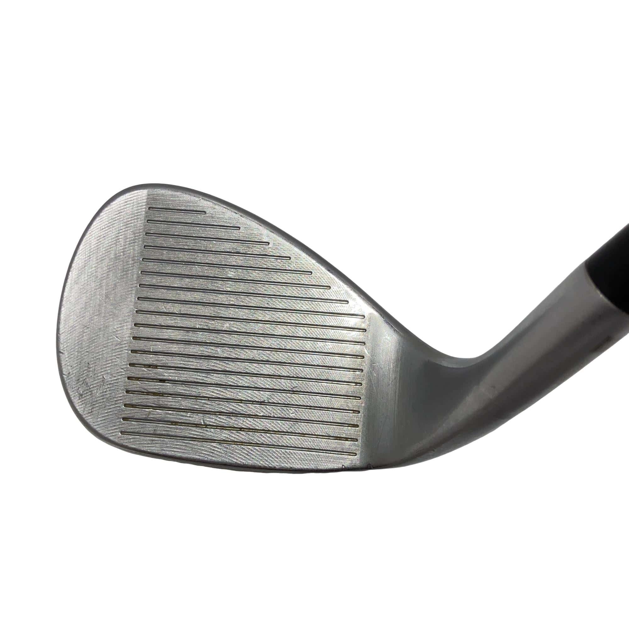 �b�����������������@�q�s�w�|�R�@�L���r�e�B�o�b�N�@�c�A�[�T�e���@�T�Q°�^�P�O°