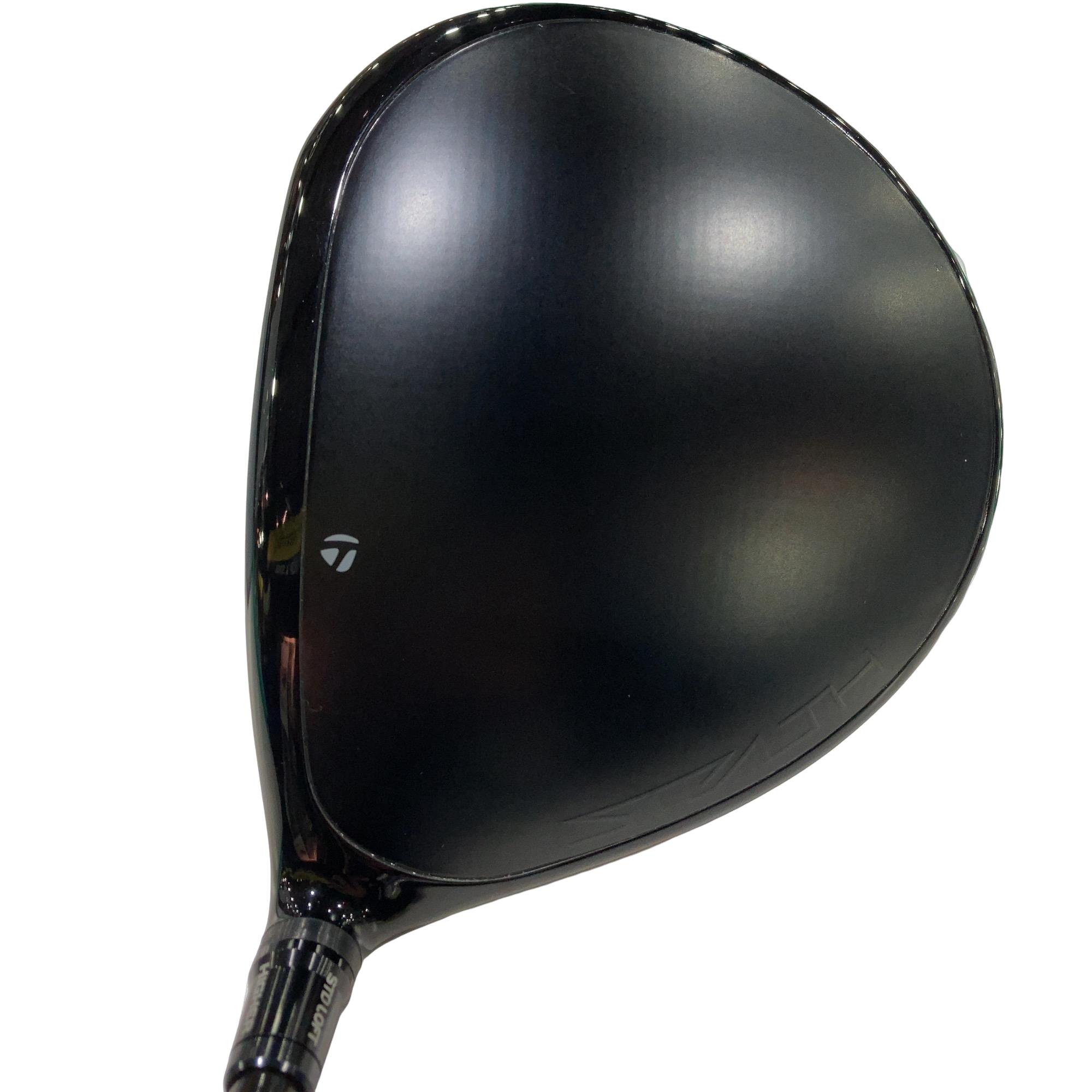 �r�s�d�`�k�s�g�@�g�c�@�@�X°