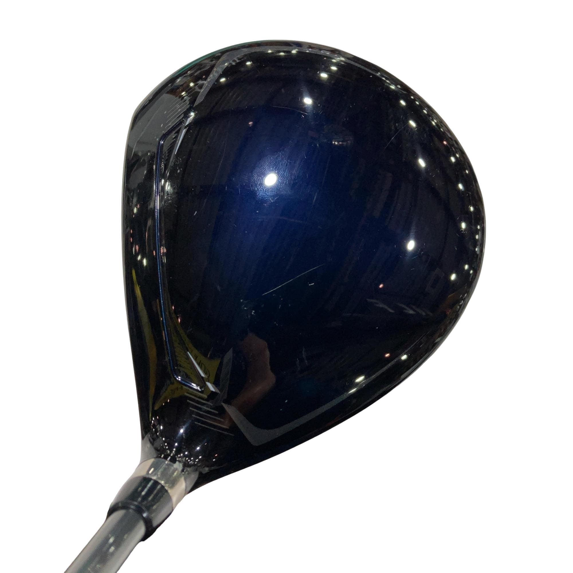 �s�n�t�q�@�a�@�i�f�q�@�P�O�D�T°