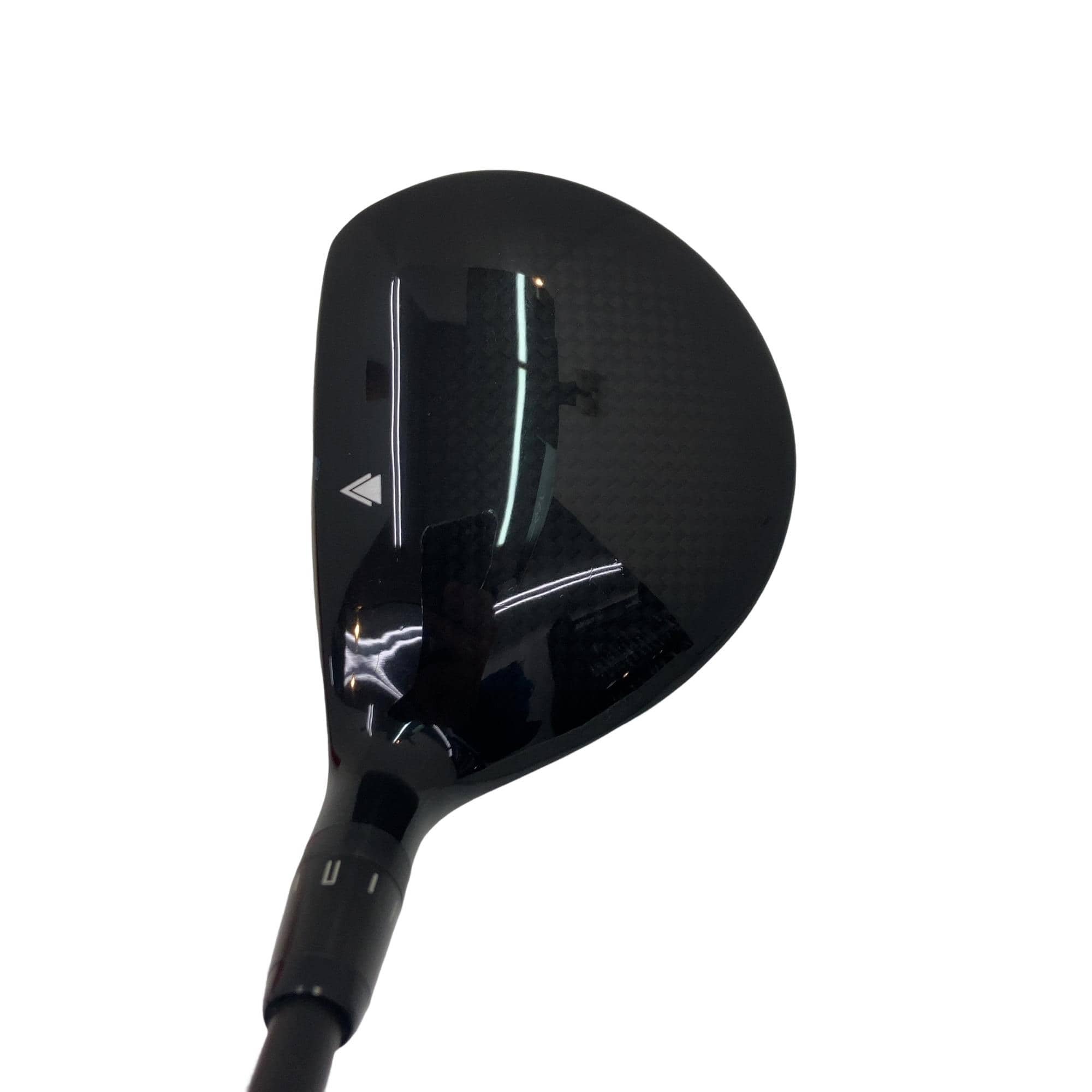 �d�y�n�m�d�@�f�s�@�T�v