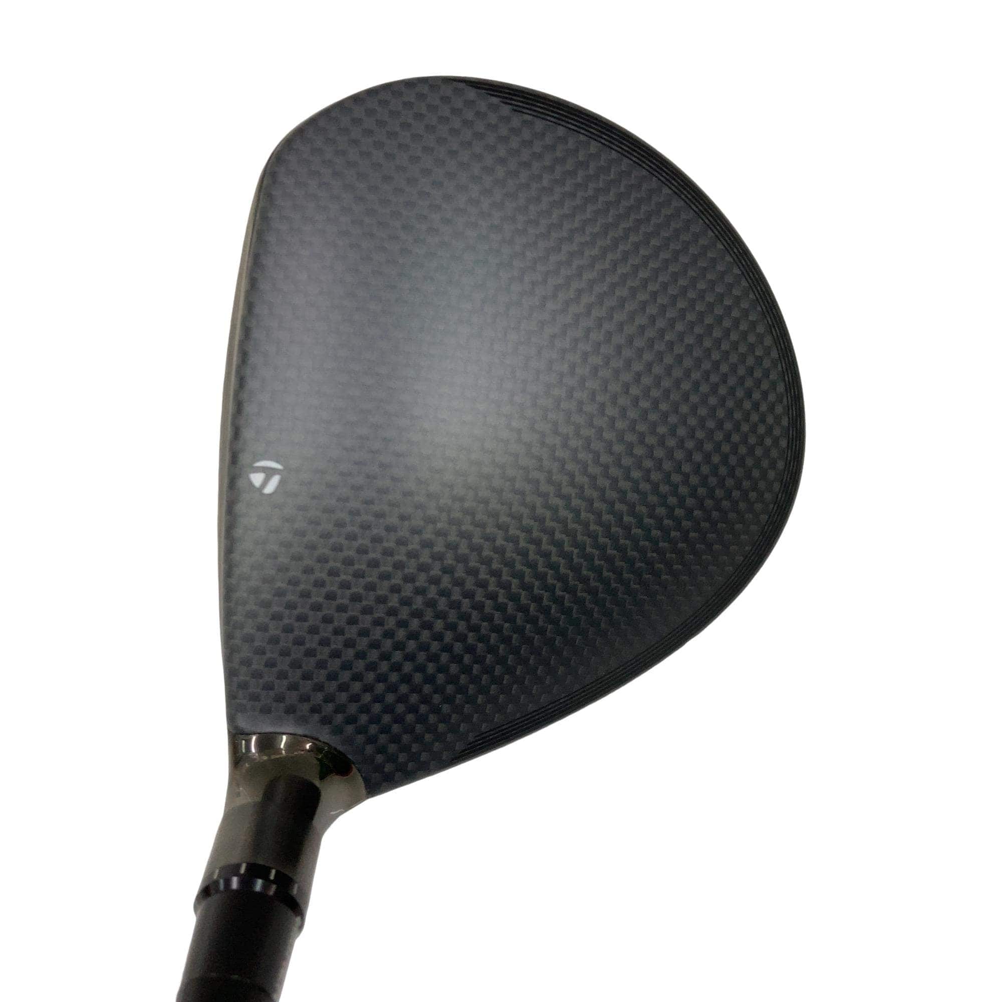 �p���R�T�@�R�g�k