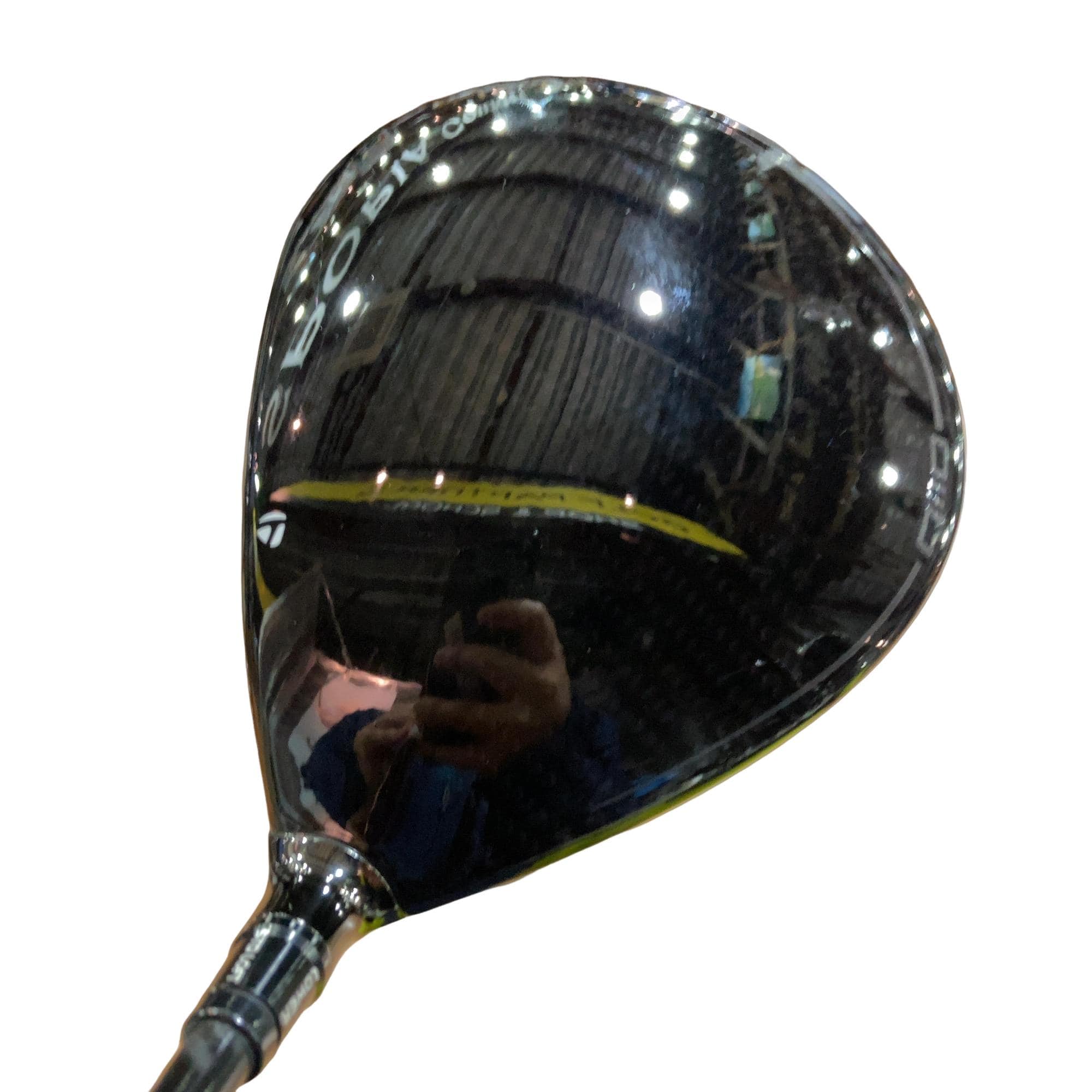 �p���P�O�@�P�O�D�T°