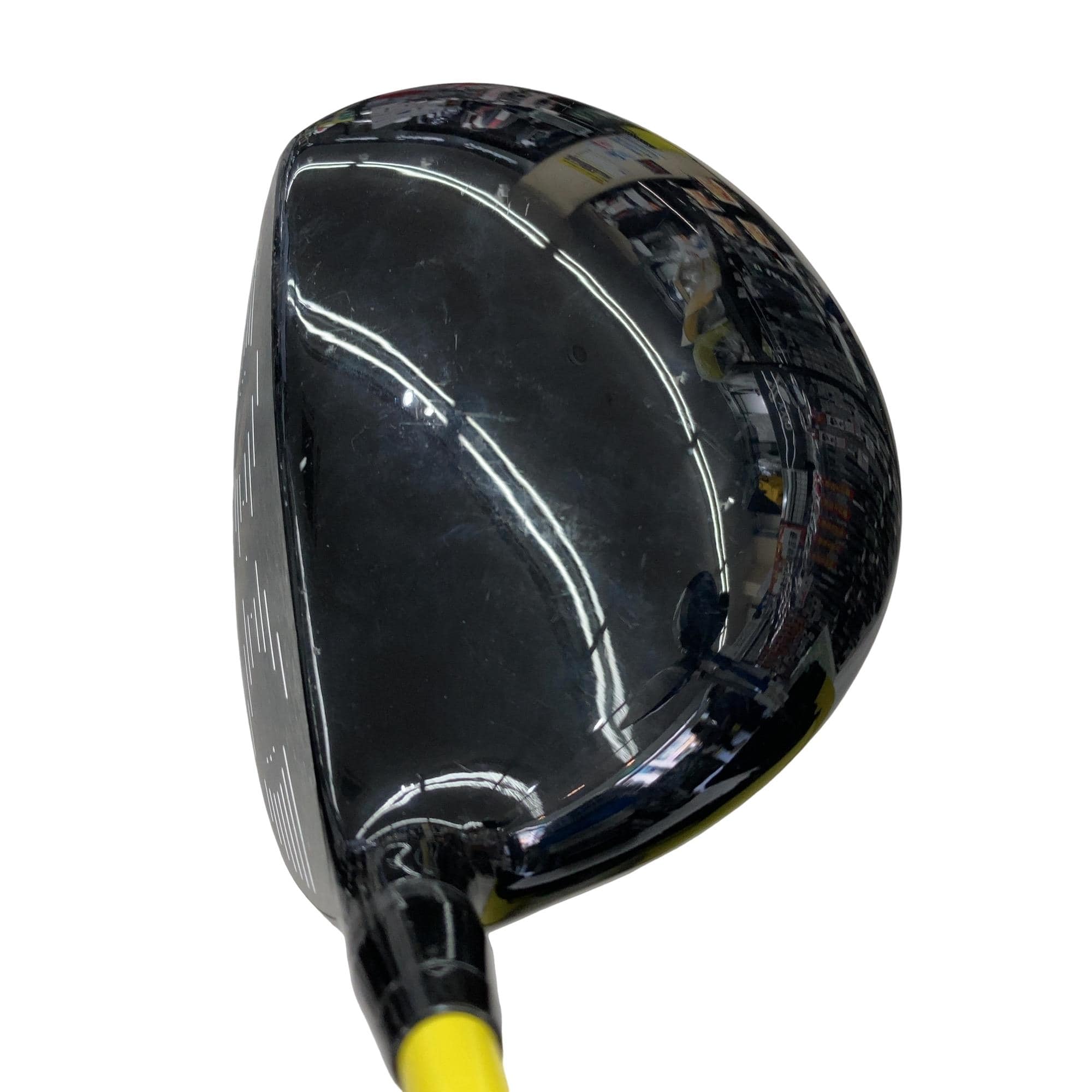 �������������@�q�l�w�@�O�P�@�@�X�D�T°