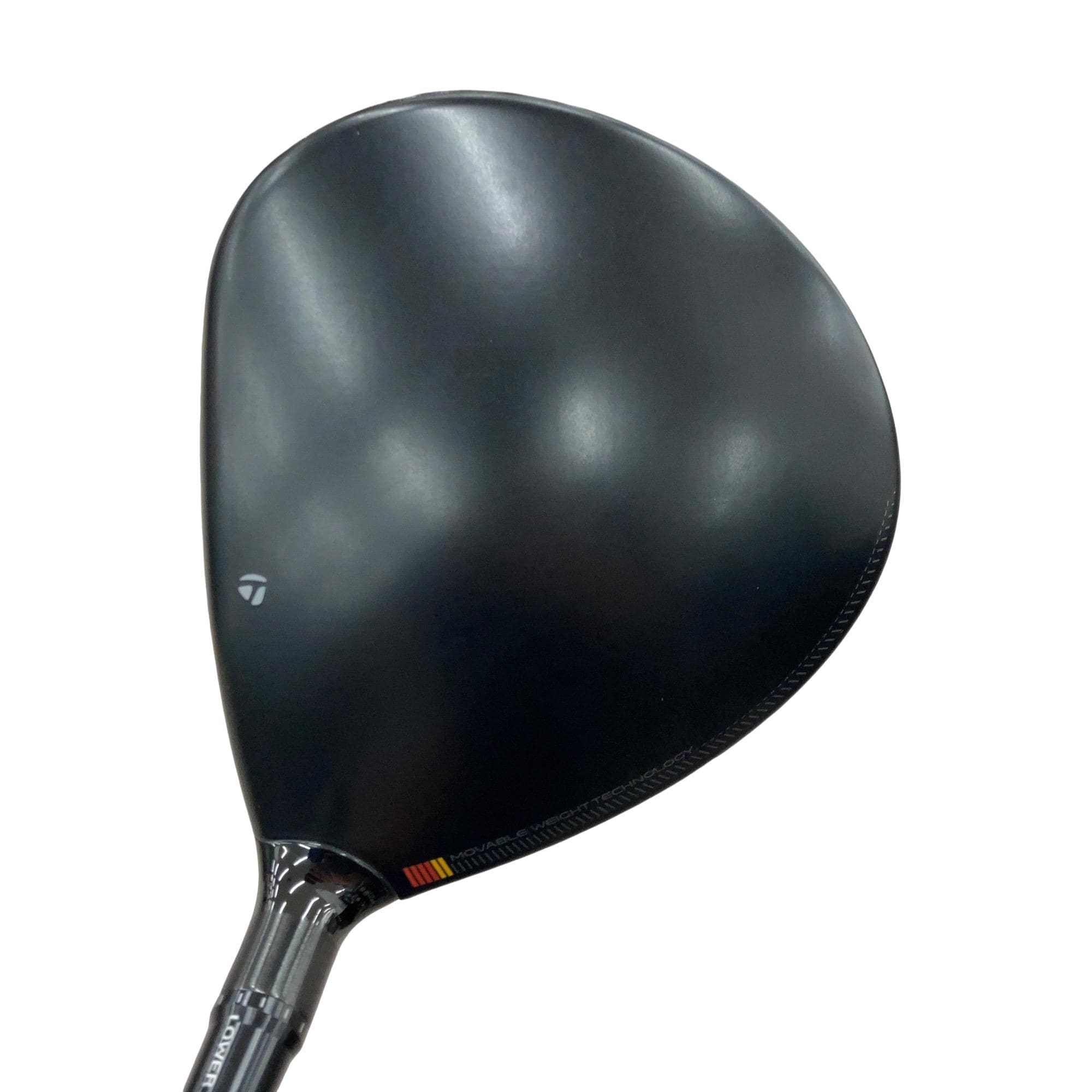 ���V���������@�l�h�m�h�@�c�q�h�u�d�q�@�P�R�D�T°