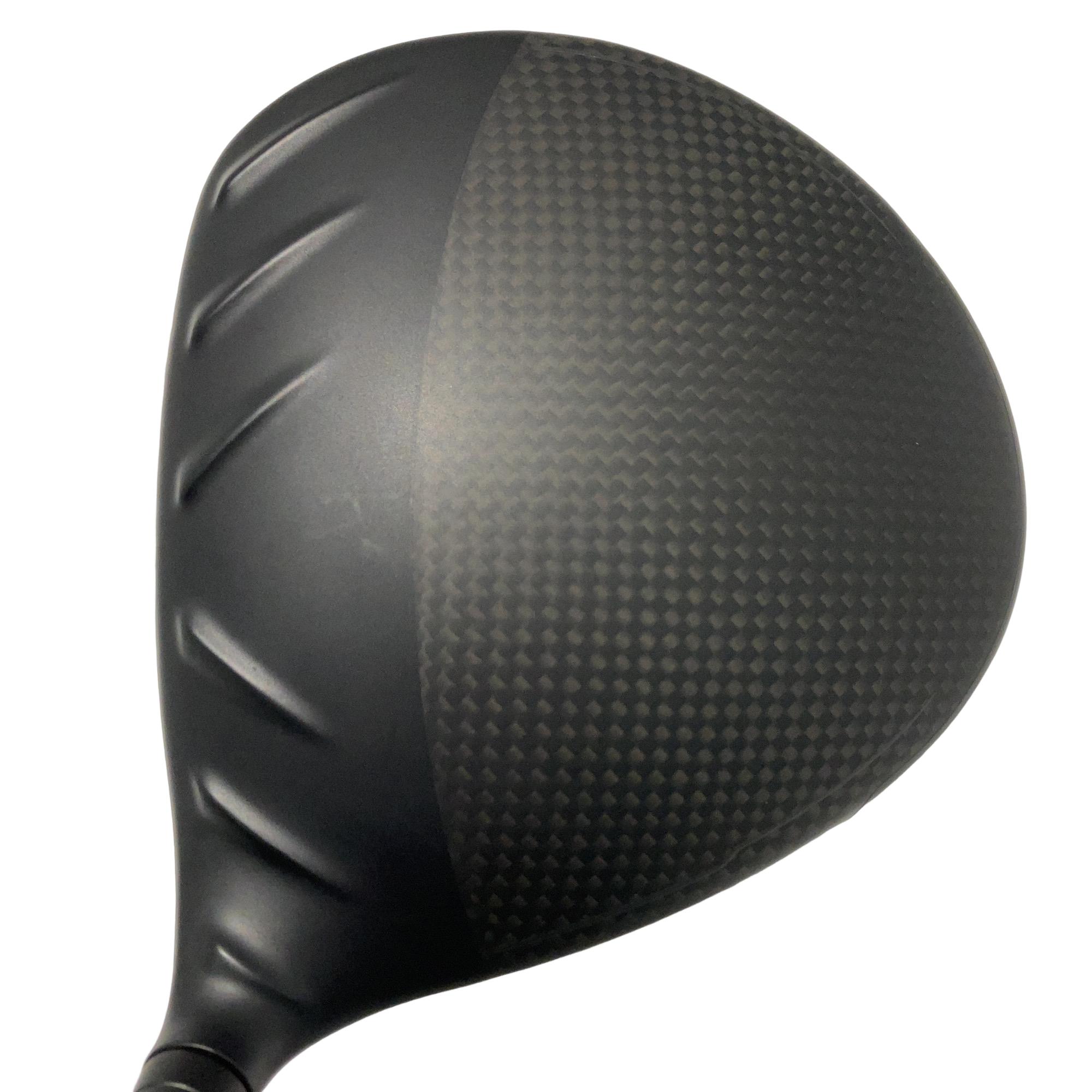 �f�S�S�O�@�l�`�w�@�@�X°