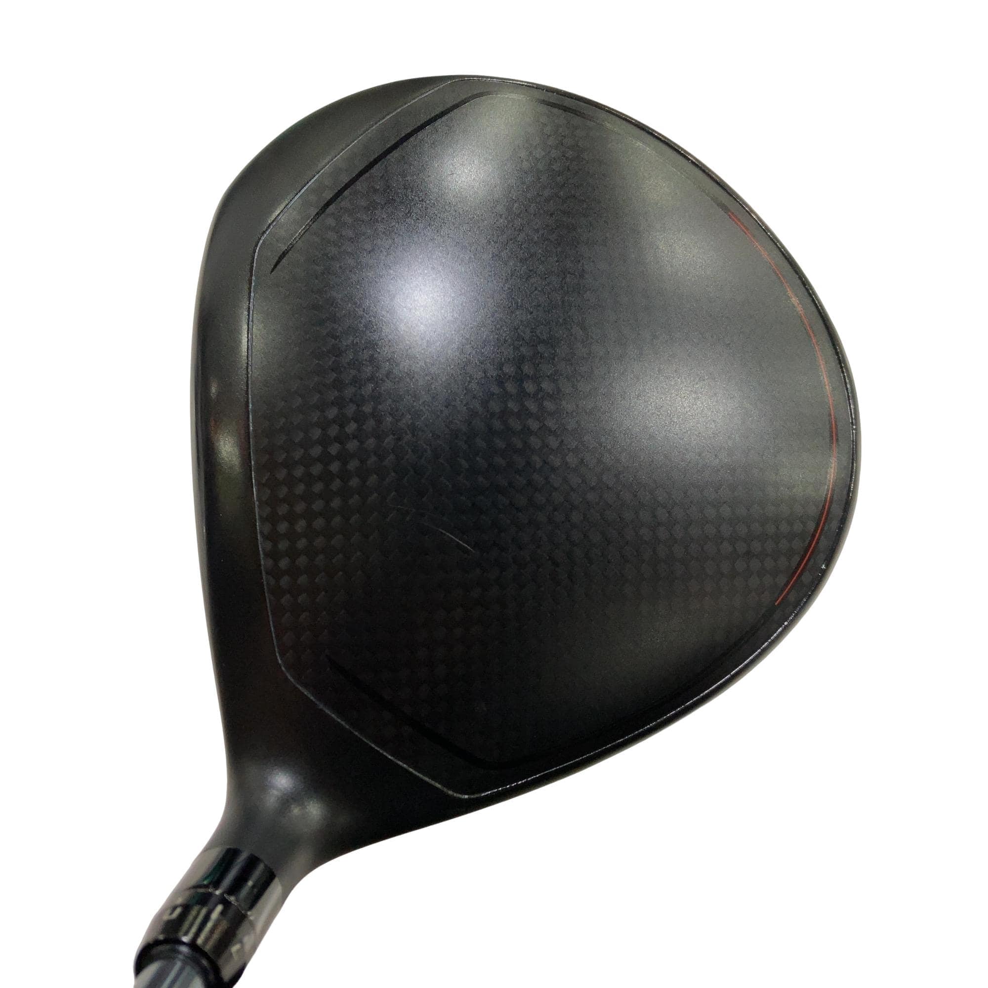 �a�q�h�c�f�d�r�s�n�m�d�@�a�Q�@�@�X�D�T°