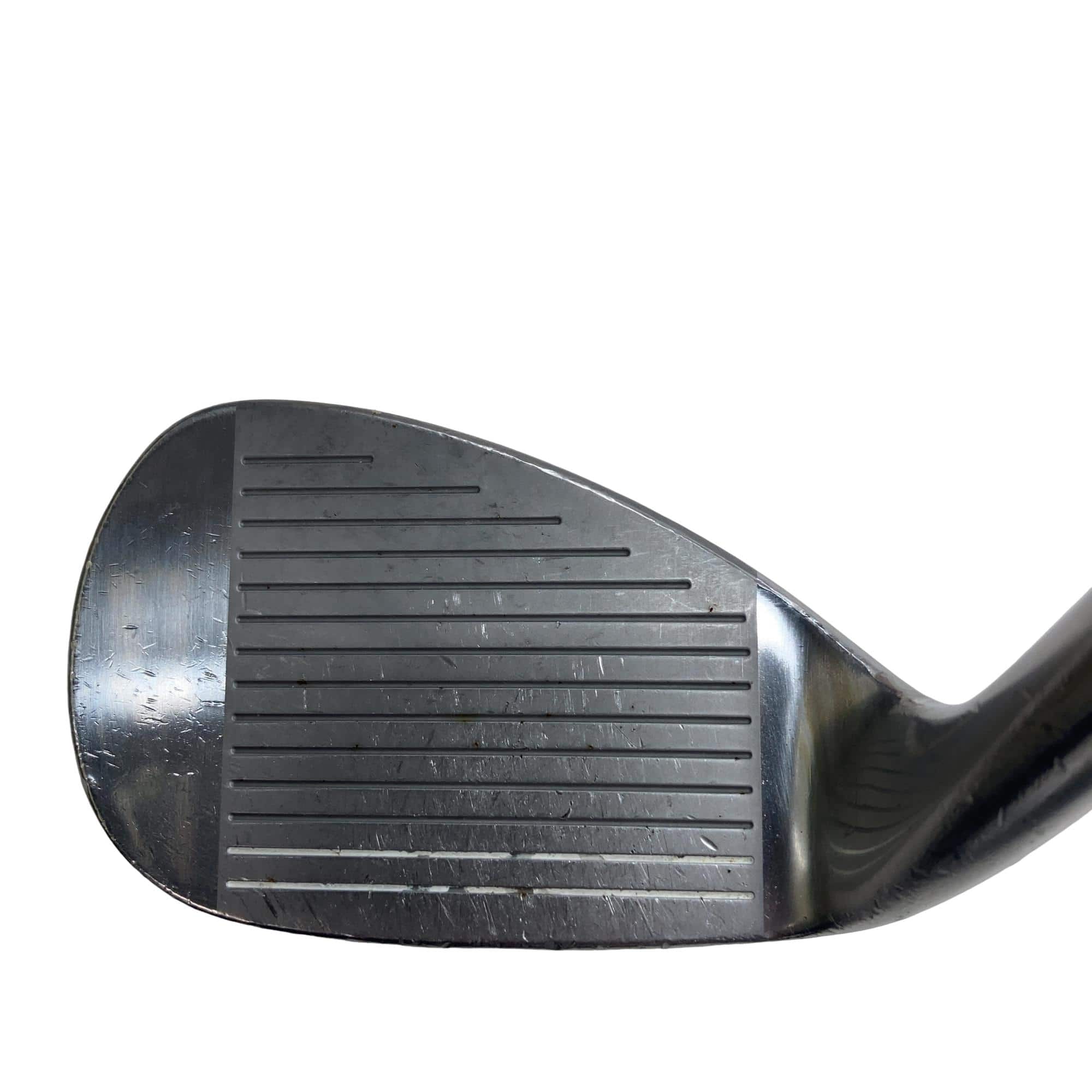 �������������@�t�c�{�Q�@�`�r